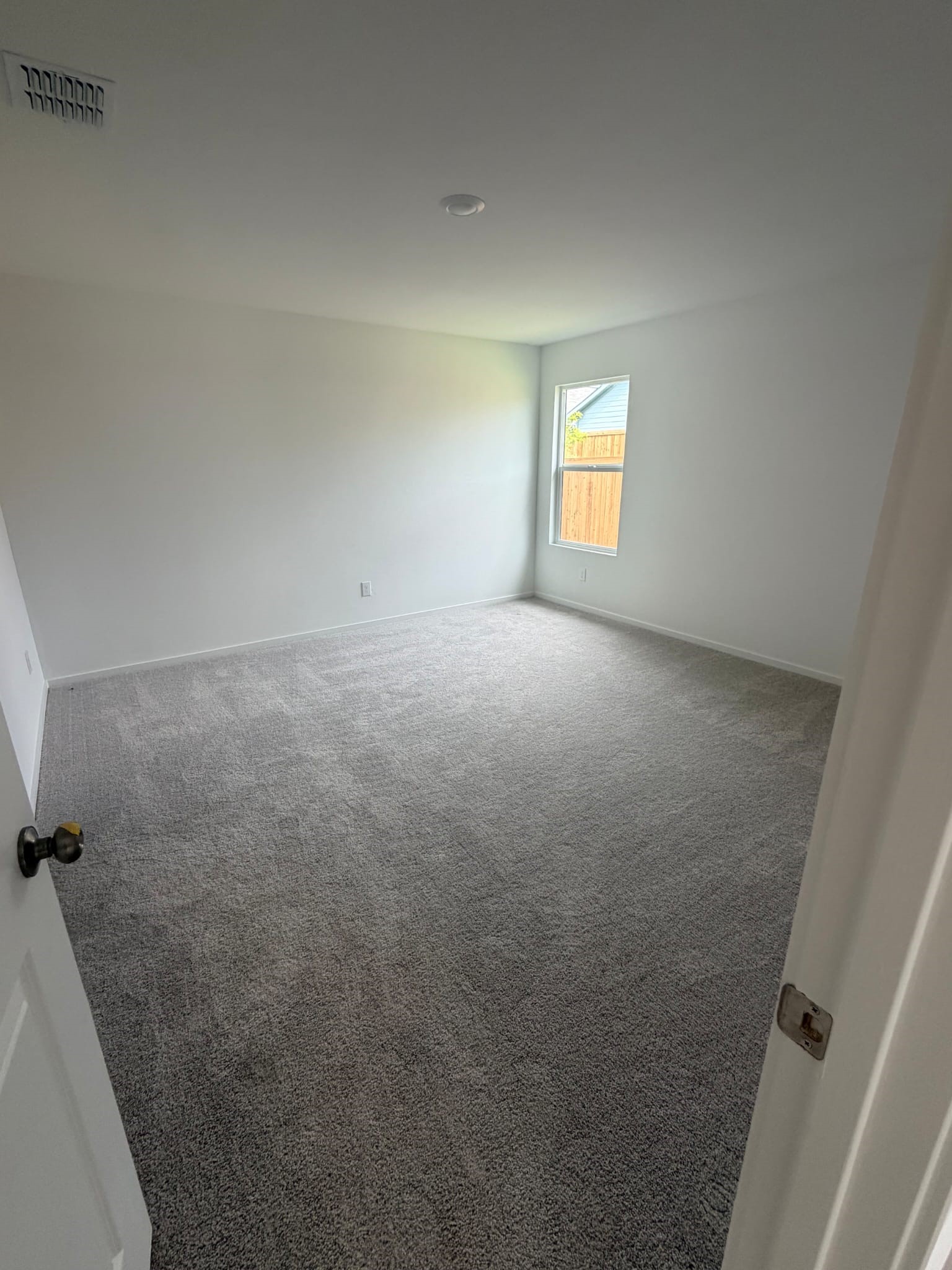 3117 Campeiro Avenue Providence Village TX 76227