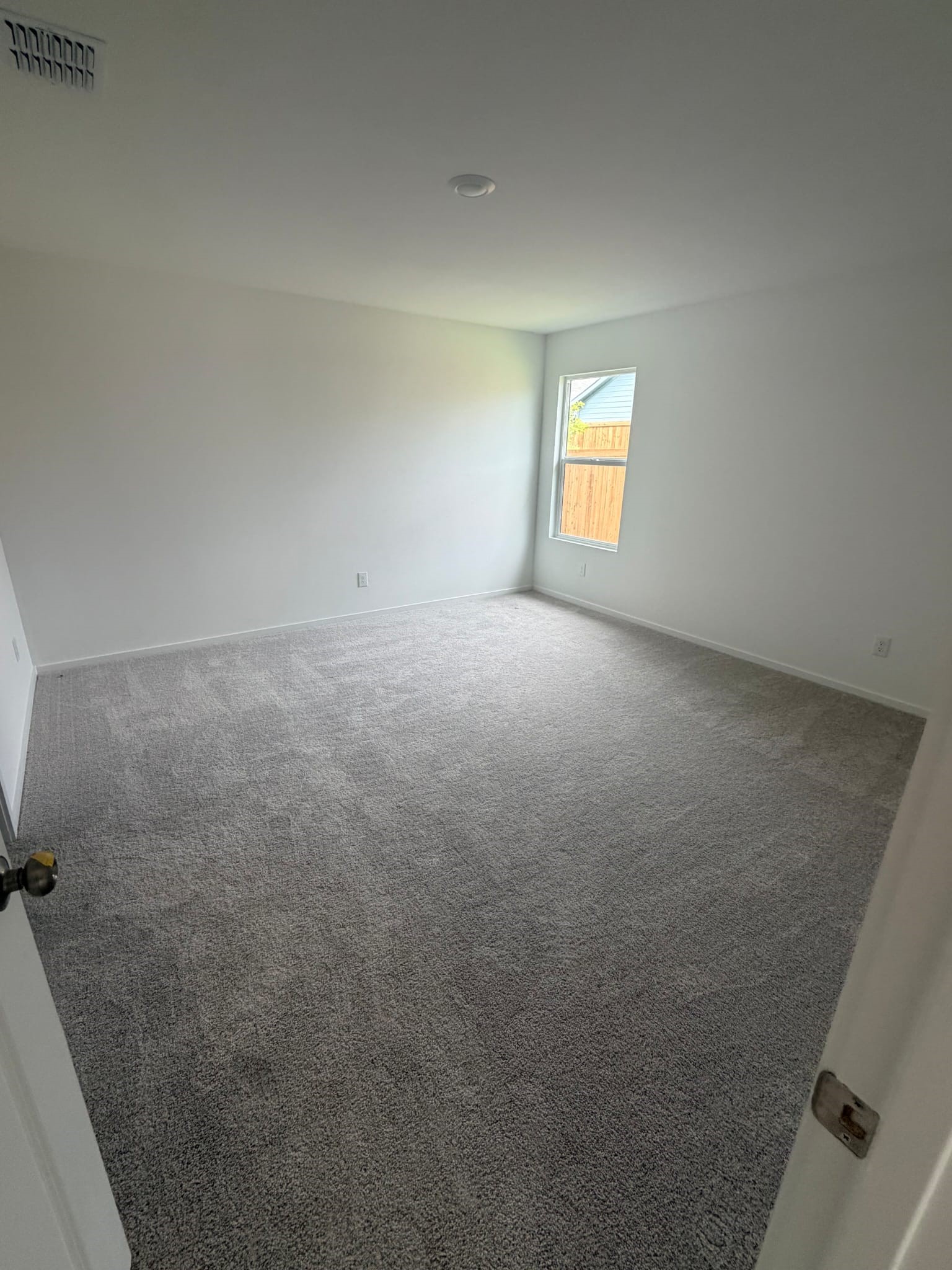 3117 Campeiro Avenue Providence Village TX 76227