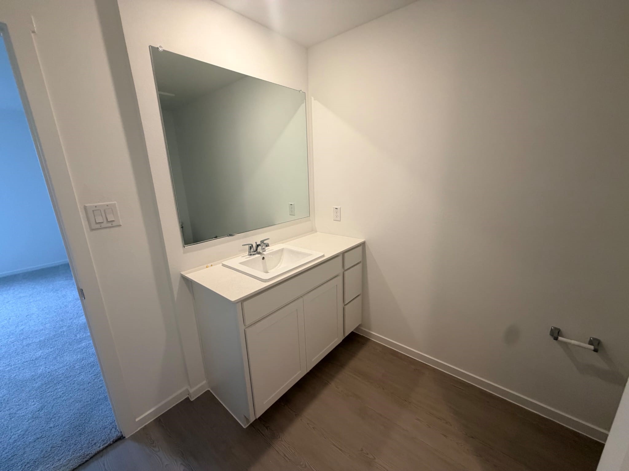 3117 Campeiro Avenue Providence Village TX 76227