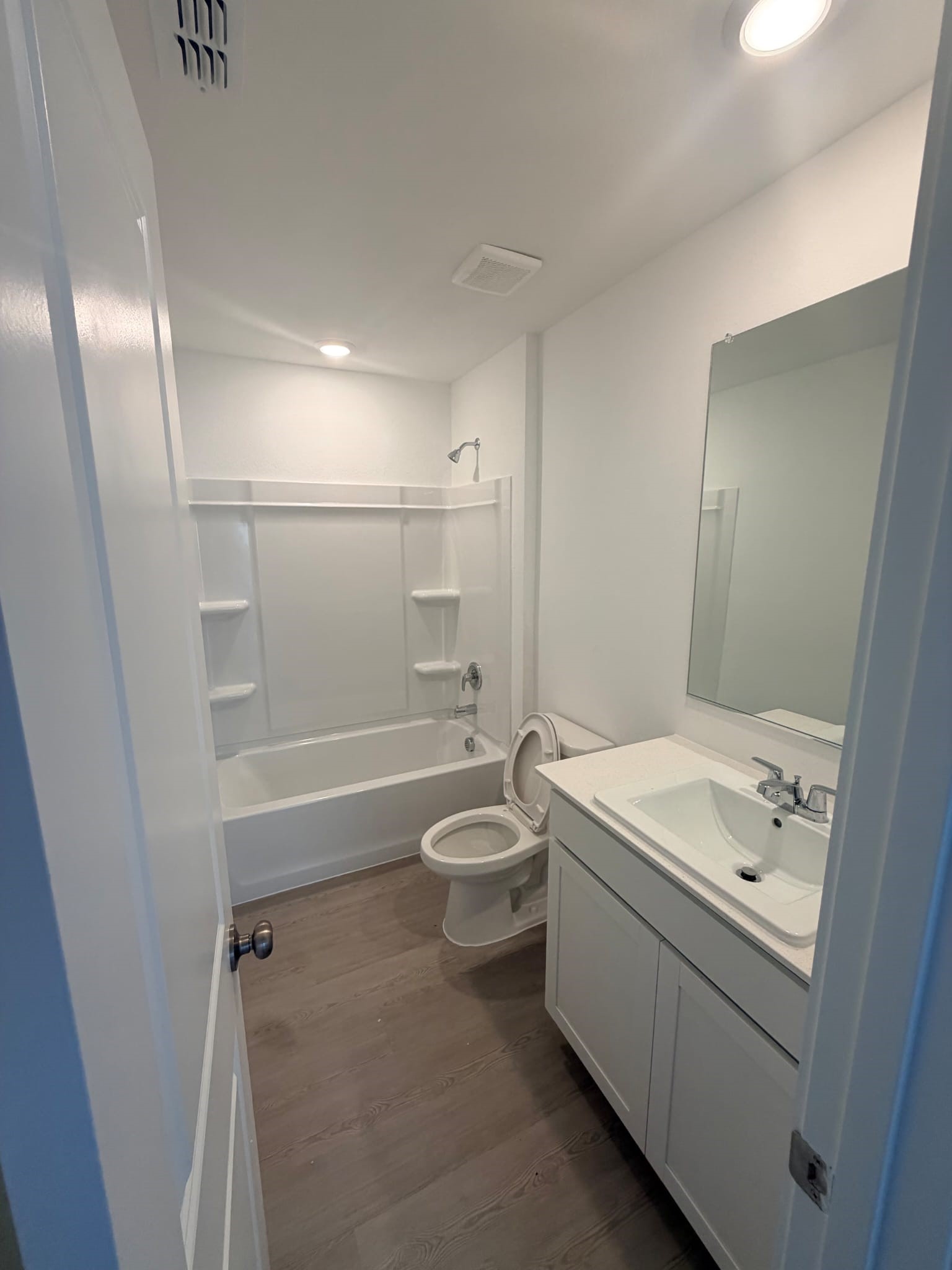 3117 Campeiro Avenue Providence Village TX 76227