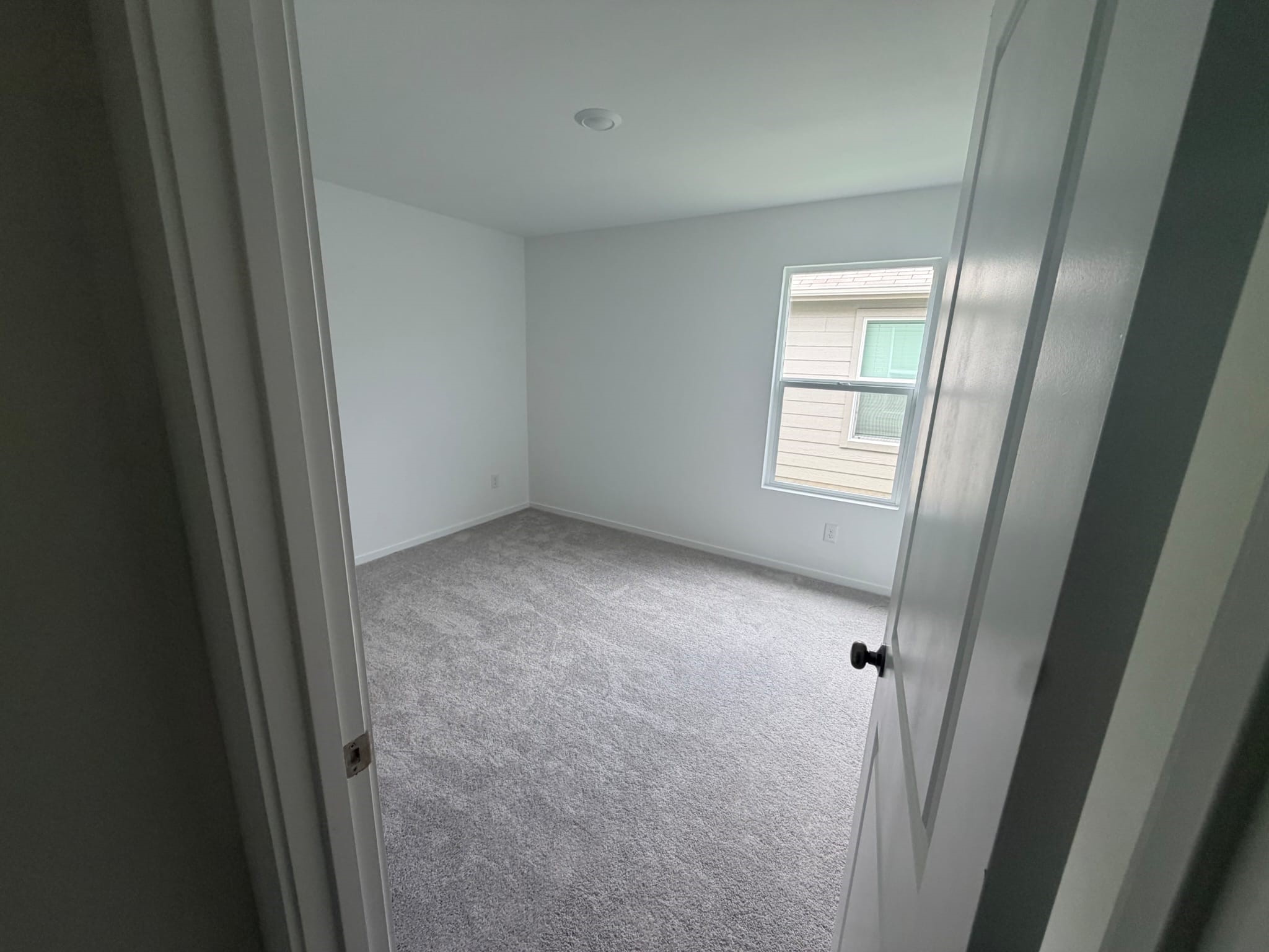 3117 Campeiro Avenue Providence Village TX 76227