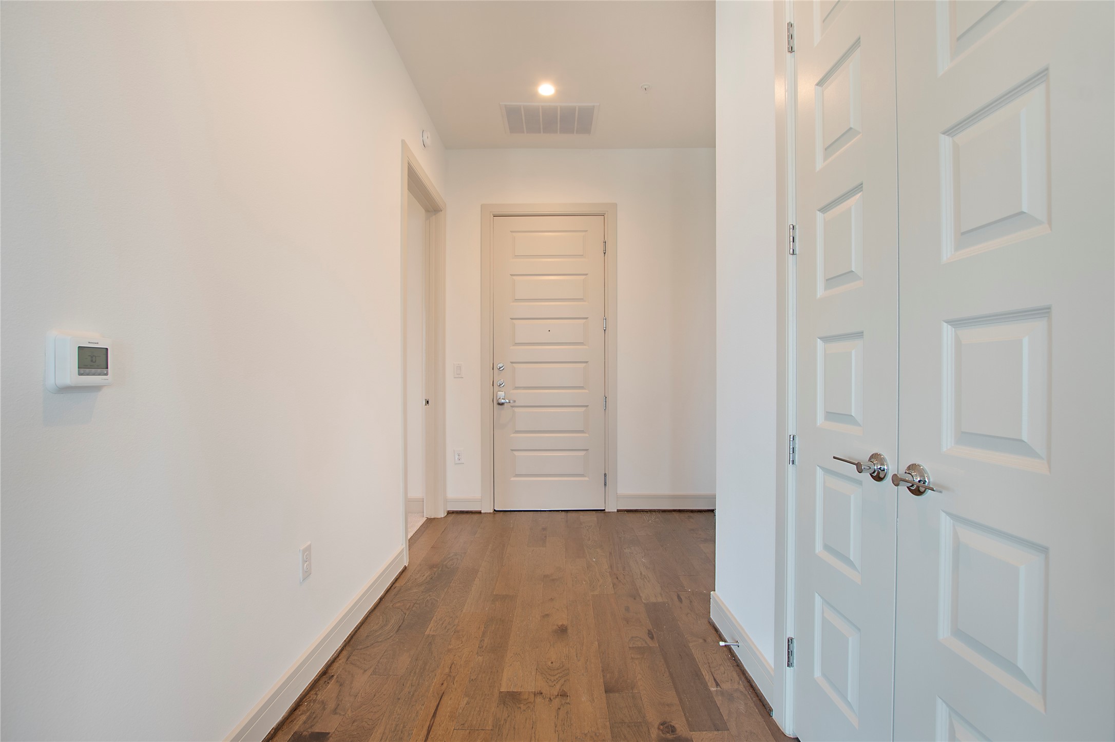 2323 N Akard Street Dallas TX 75204
