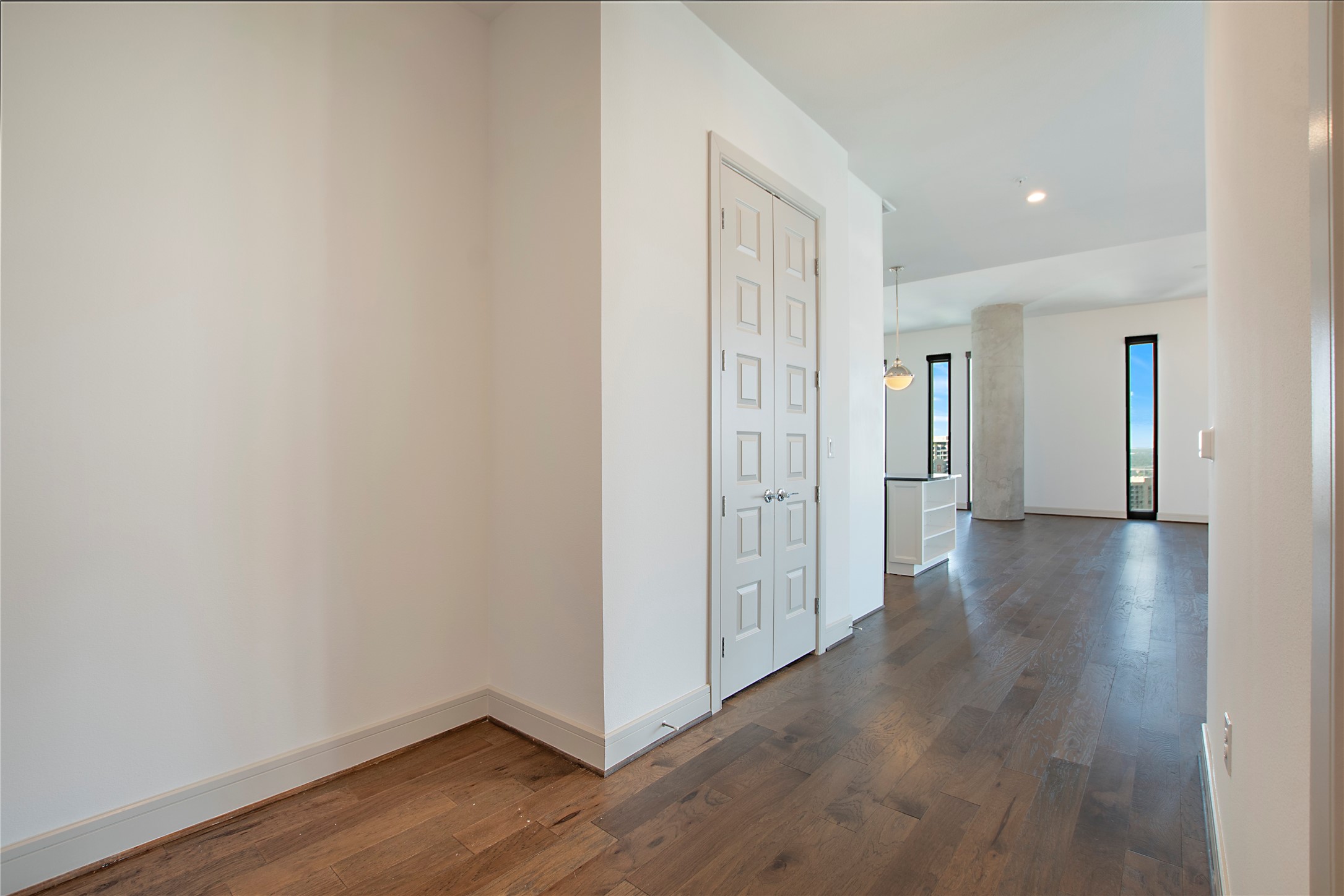 2323 N Akard Street Dallas TX 75204