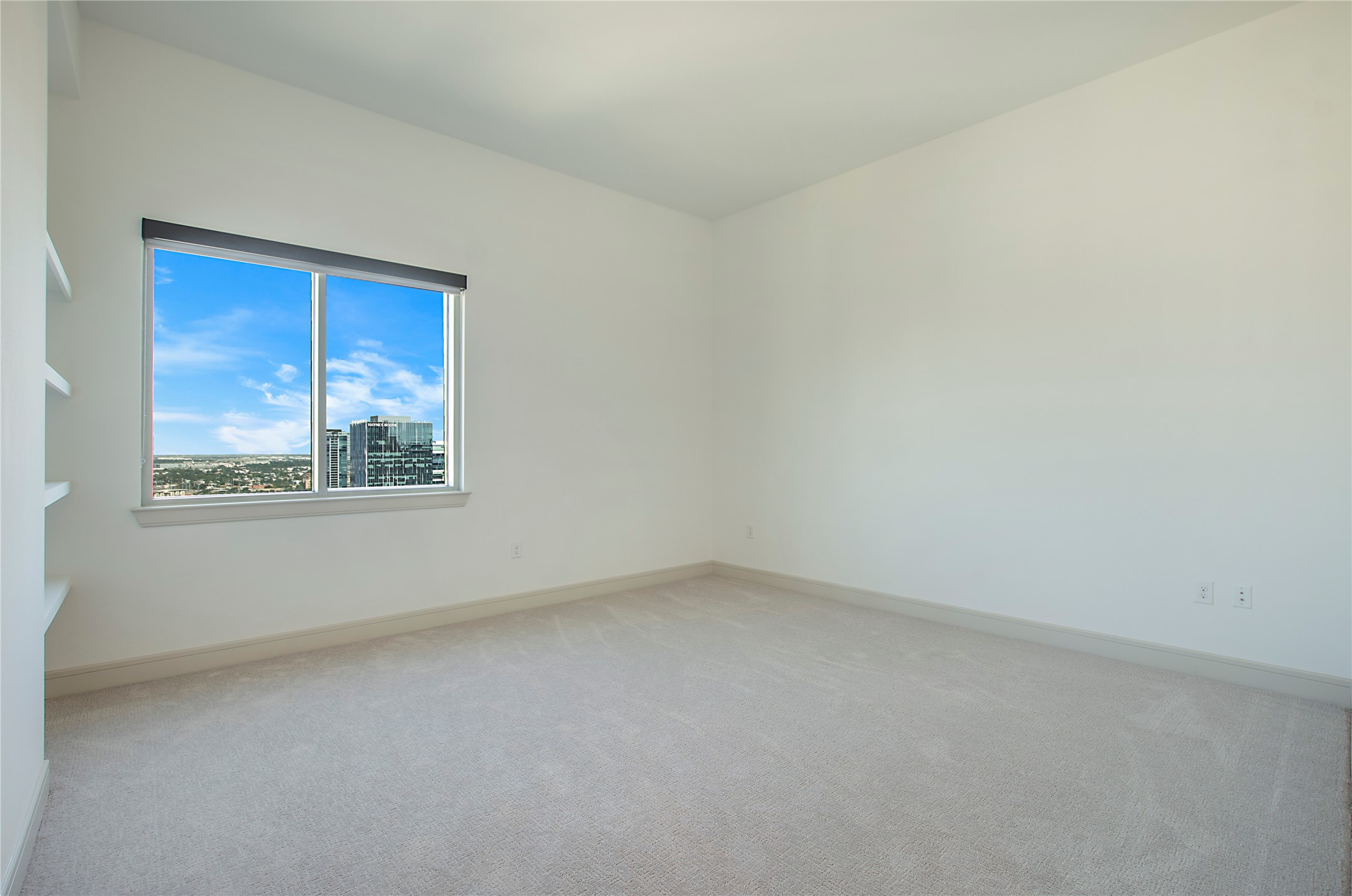 2323 N Akard Street Dallas TX 75204