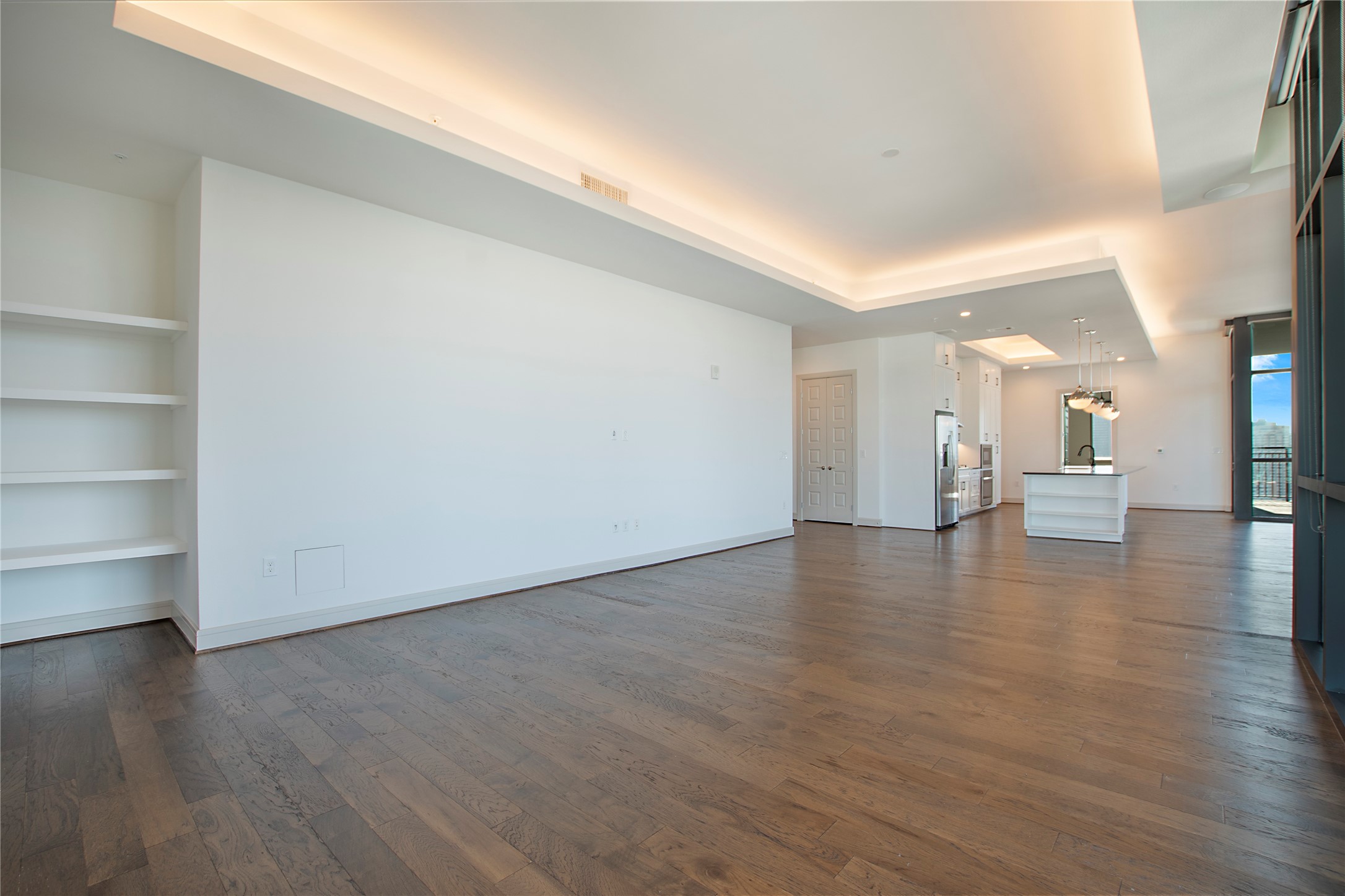 2323 N Akard Street Dallas TX 75204
