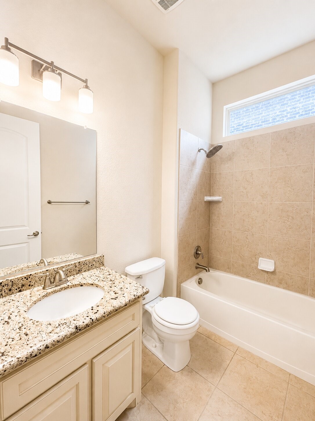 1033 Lone Ivory Trail Arlington TX 76005