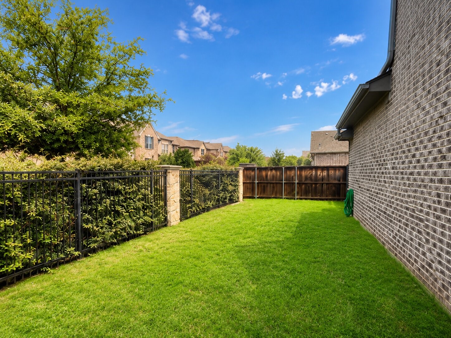 1033 Lone Ivory Trail Arlington TX 76005