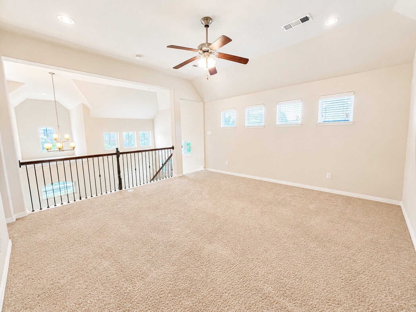 1033 Lone Ivory Trail Arlington TX 76005