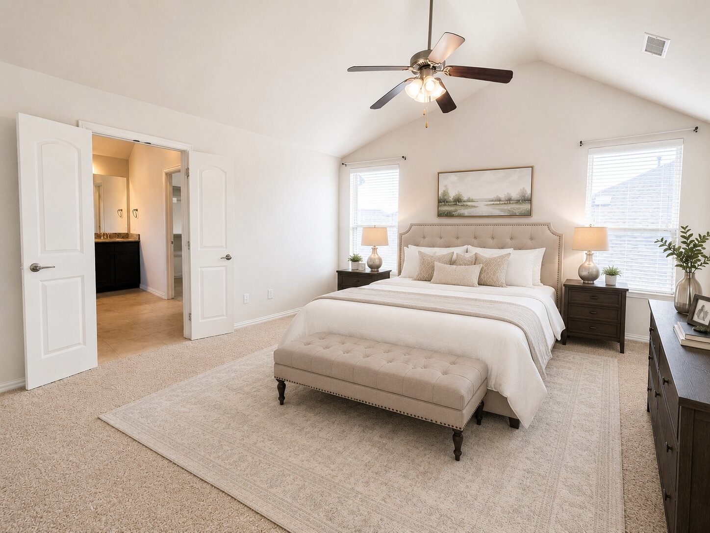 1033 Lone Ivory Trail Arlington TX 76005