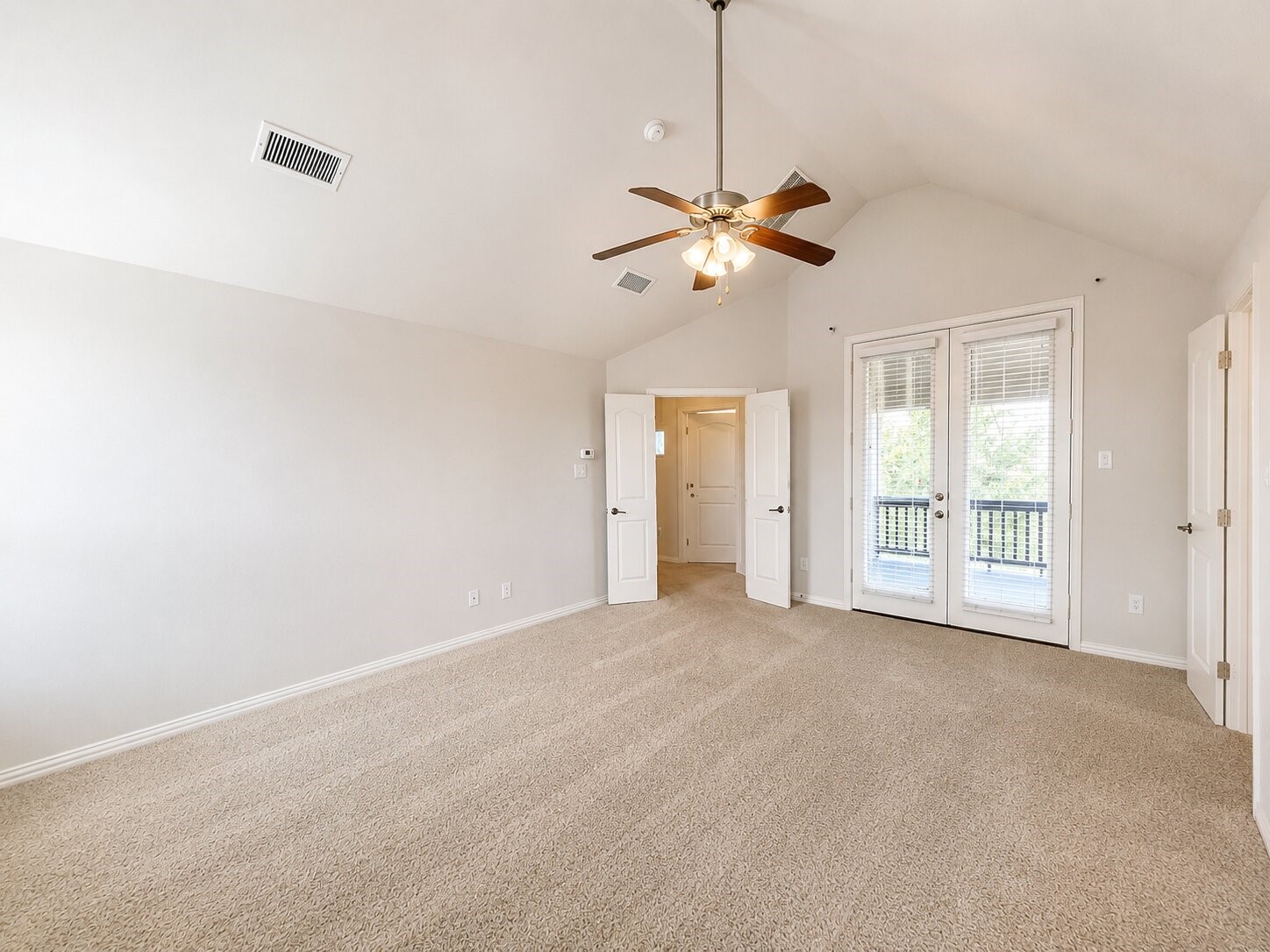1033 Lone Ivory Trail Arlington TX 76005