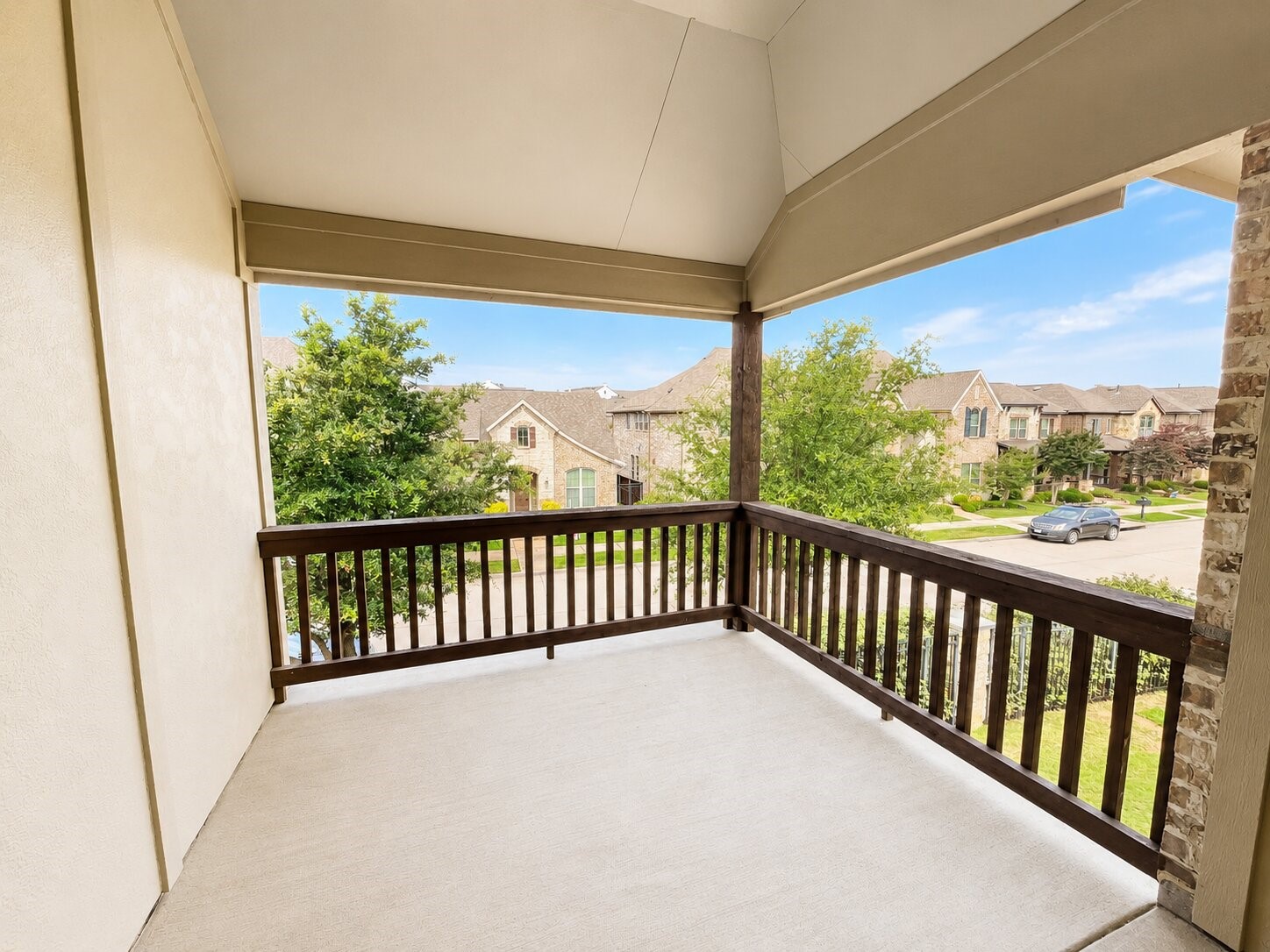 1033 Lone Ivory Trail Arlington TX 76005
