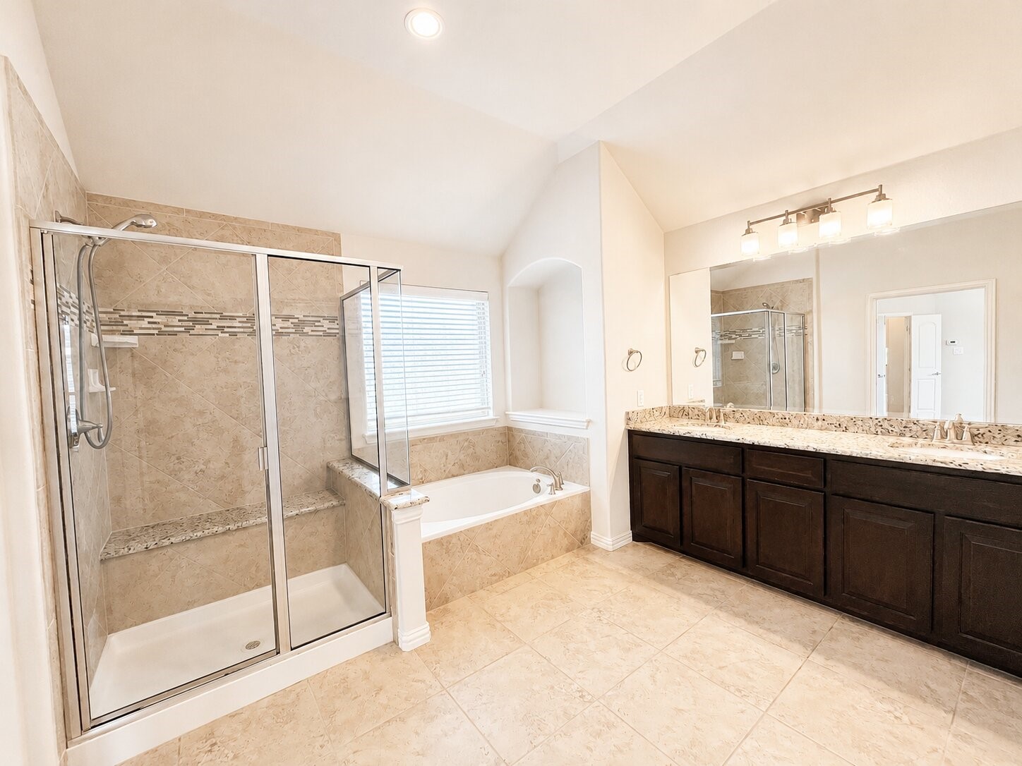 1033 Lone Ivory Trail Arlington TX 76005