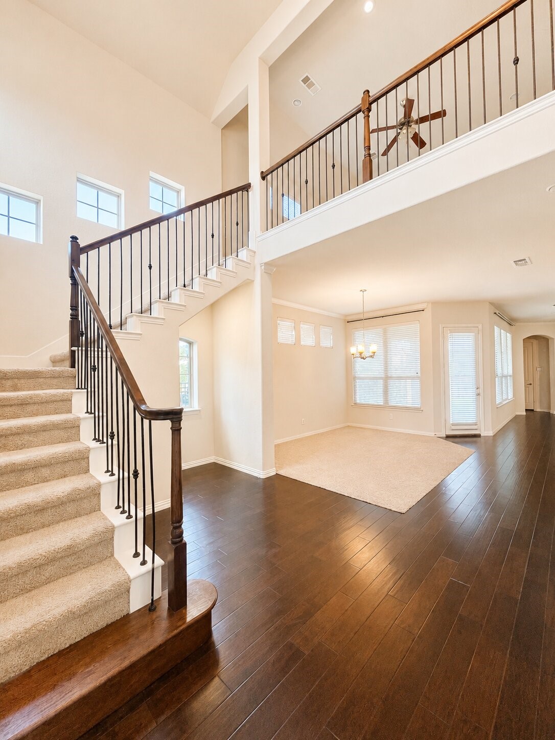 1033 Lone Ivory Trail Arlington TX 76005