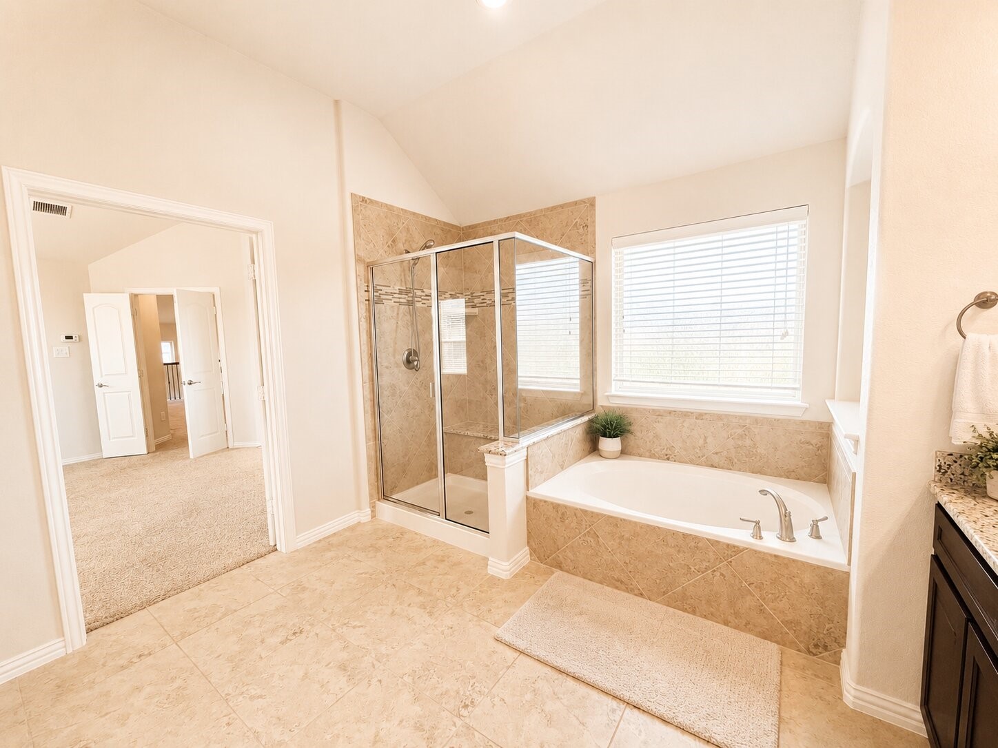 1033 Lone Ivory Trail Arlington TX 76005