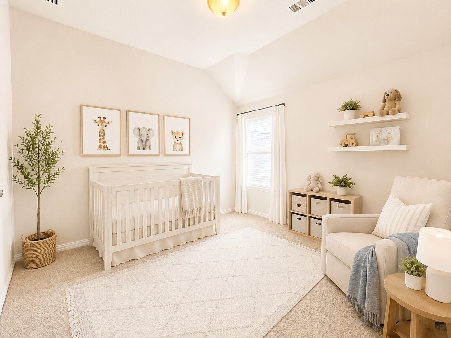 1033 Lone Ivory Trail Arlington TX 76005