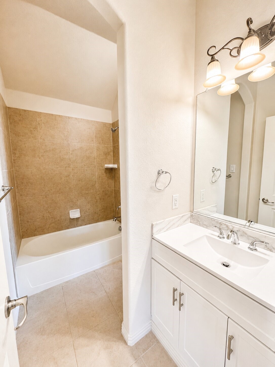 1033 Lone Ivory Trail Arlington TX 76005
