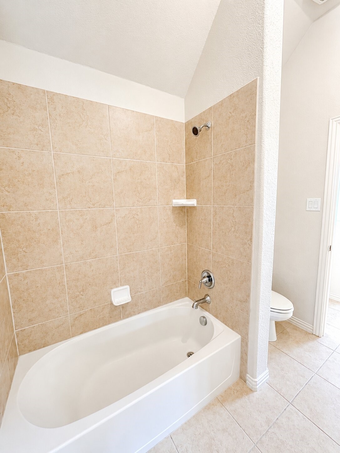 1033 Lone Ivory Trail Arlington TX 76005