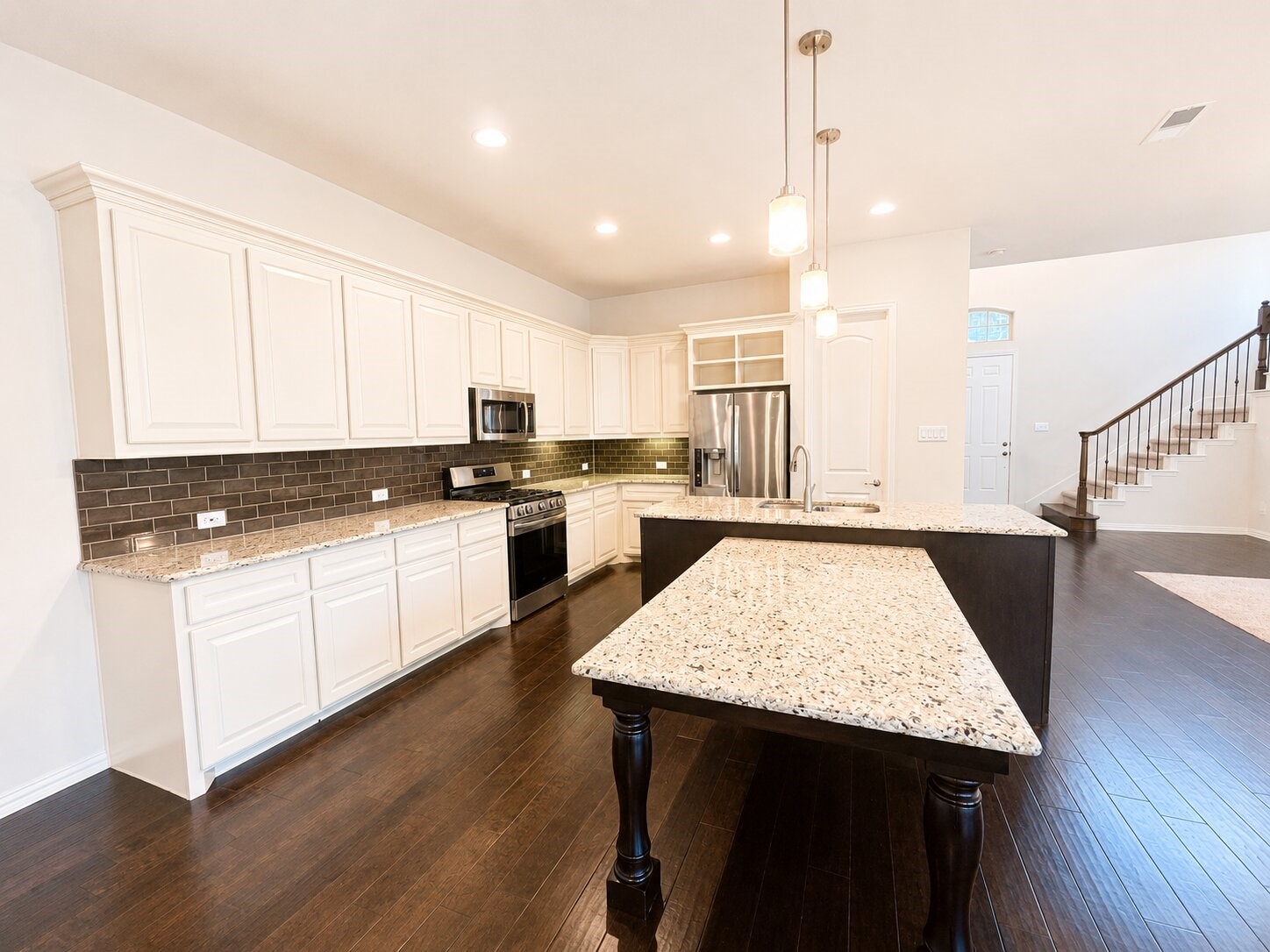 1033 Lone Ivory Trail Arlington TX 76005