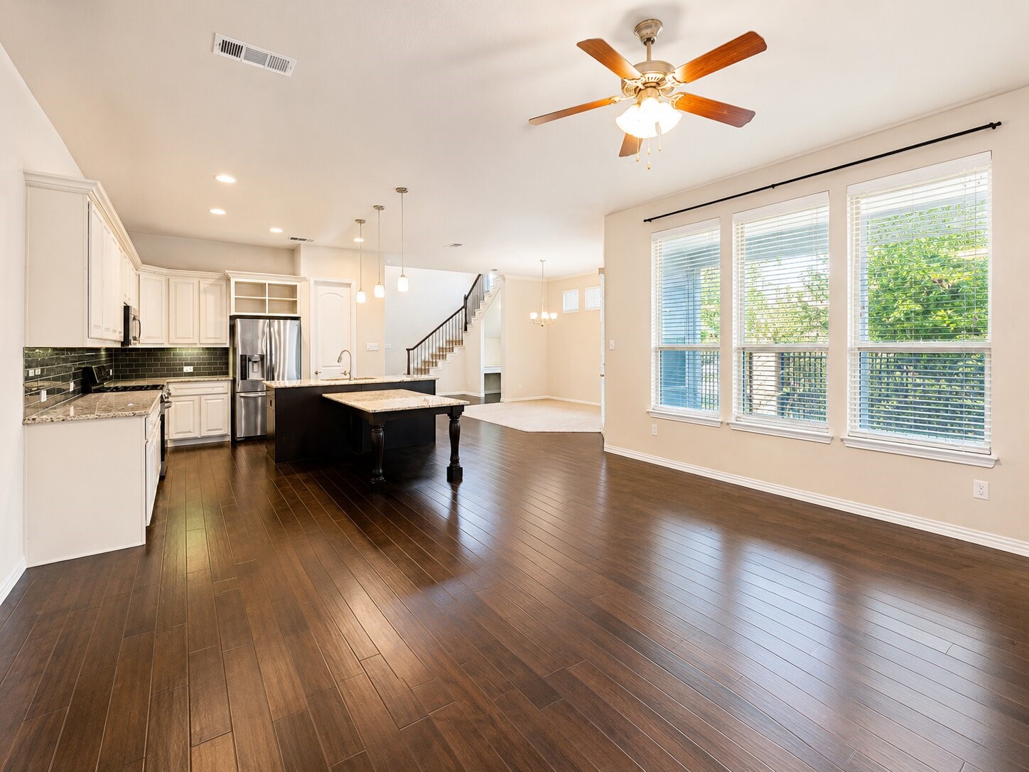 1033 Lone Ivory Trail Arlington TX 76005