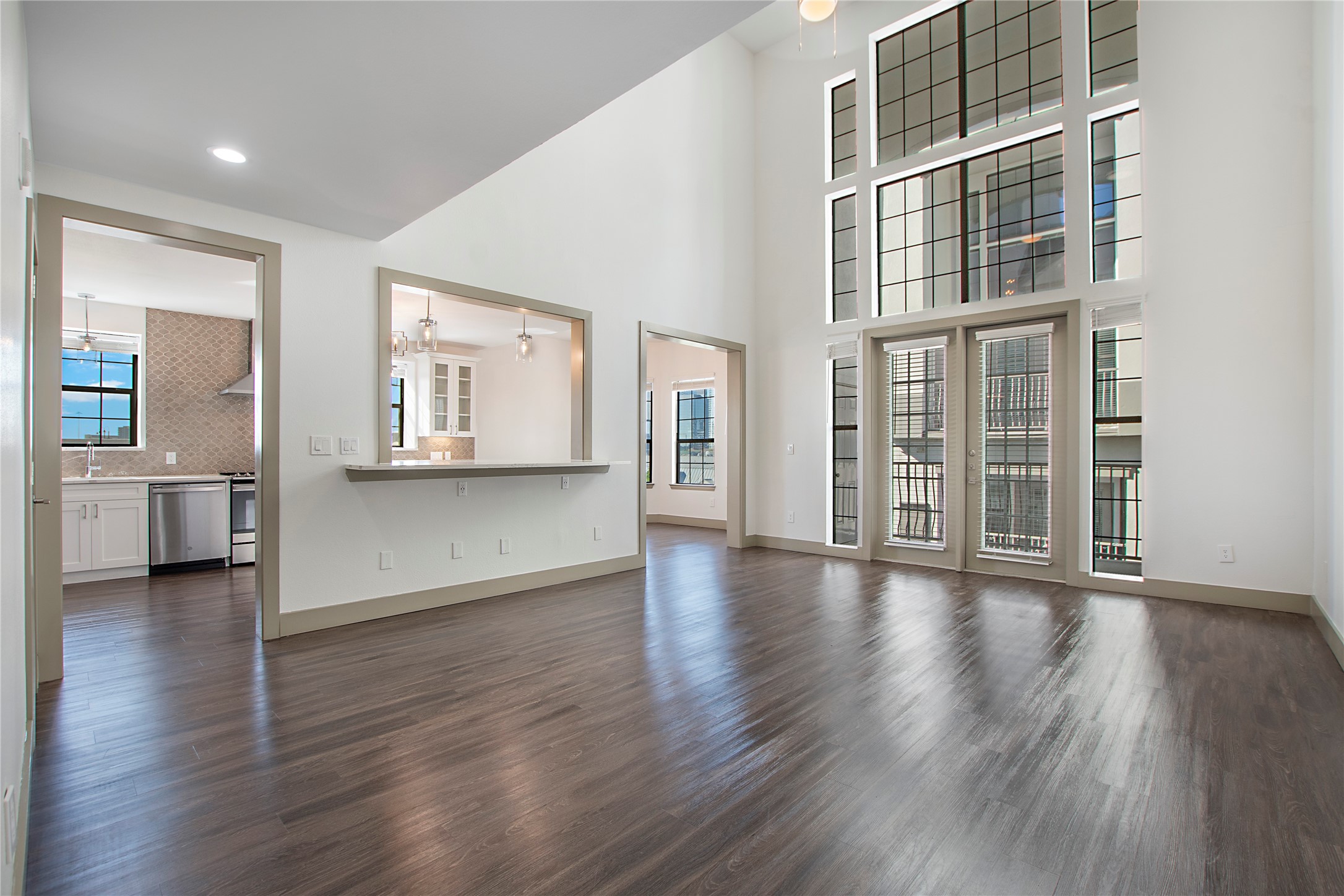 2610 Allen Street Dallas TX 75204