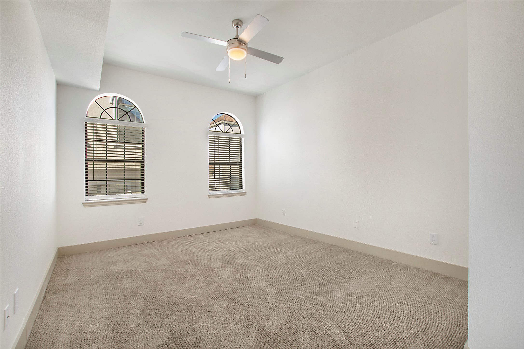 2610 Allen Street Dallas TX 75204