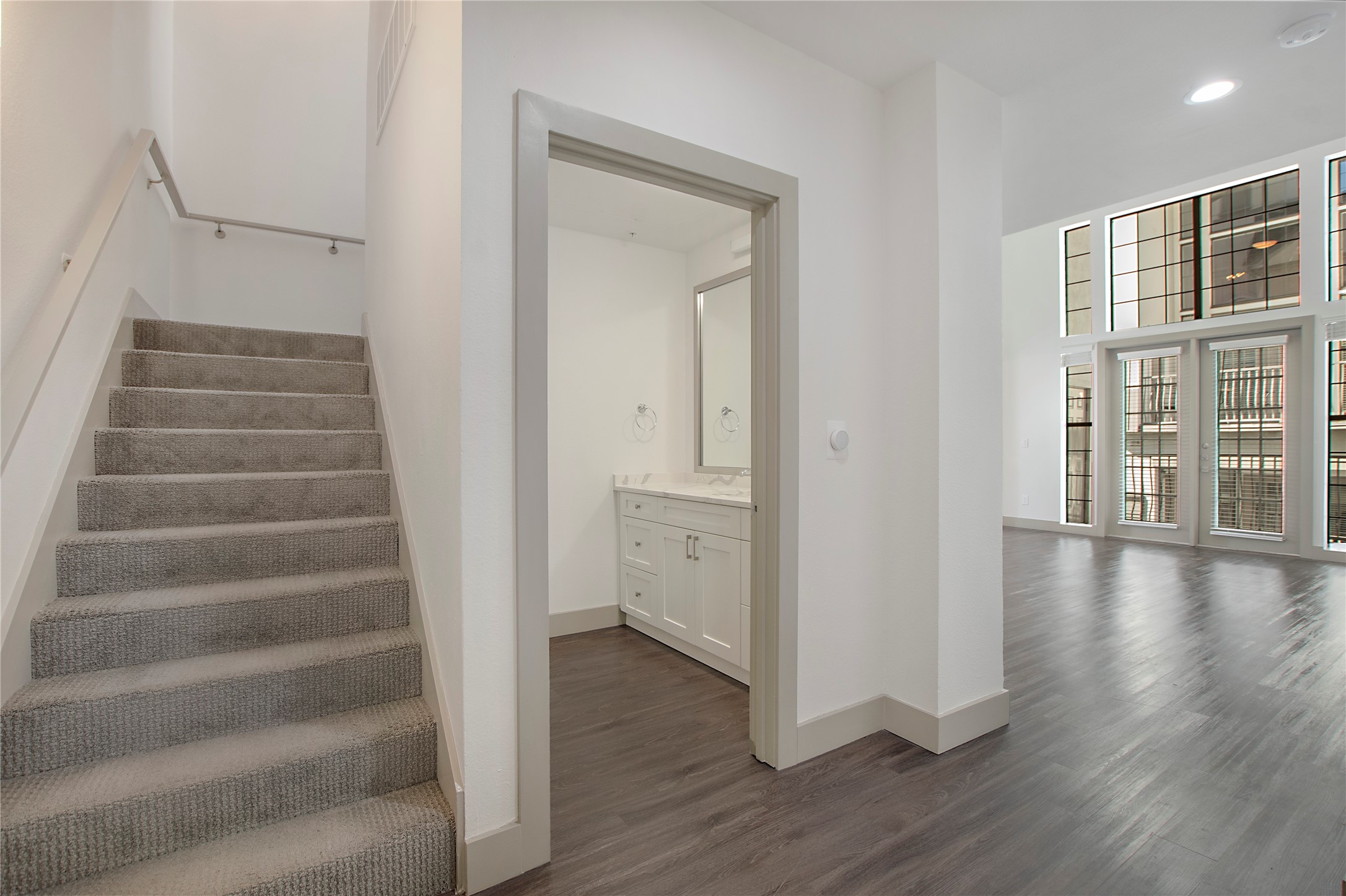 2610 Allen Street Dallas TX 75204