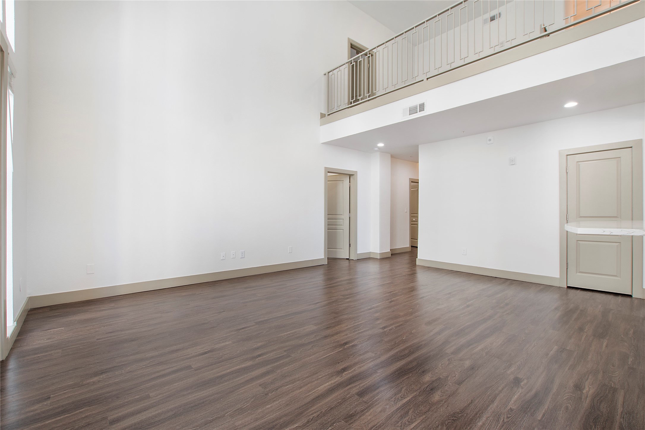 2610 Allen Street Dallas TX 75204