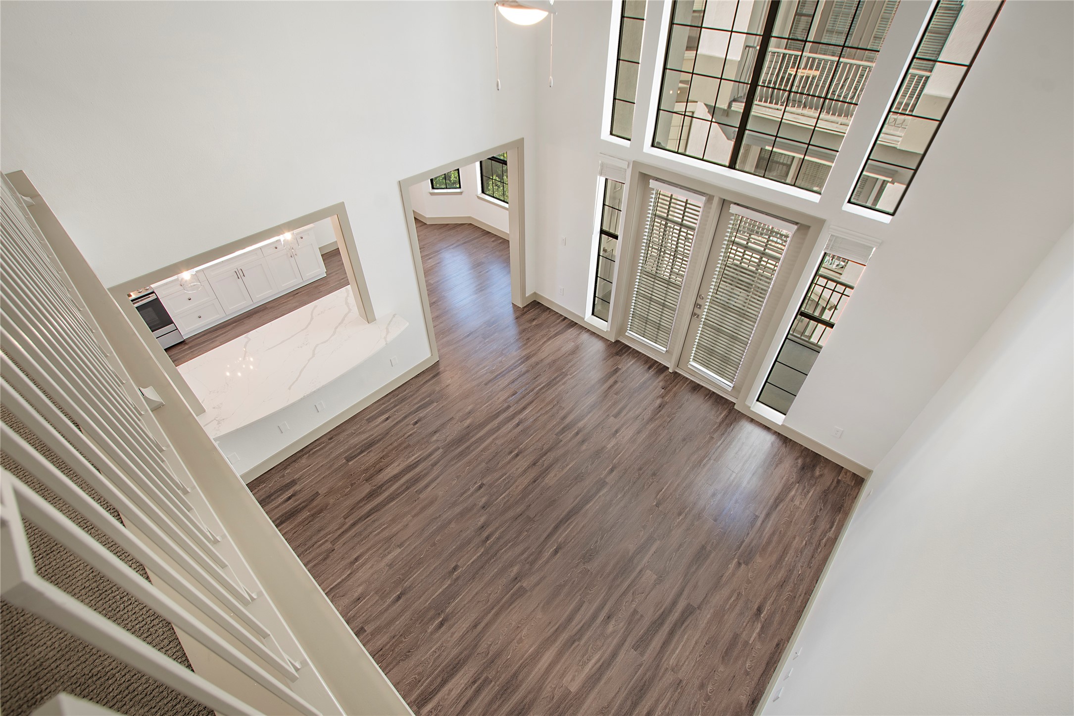 2610 Allen Street Dallas TX 75204