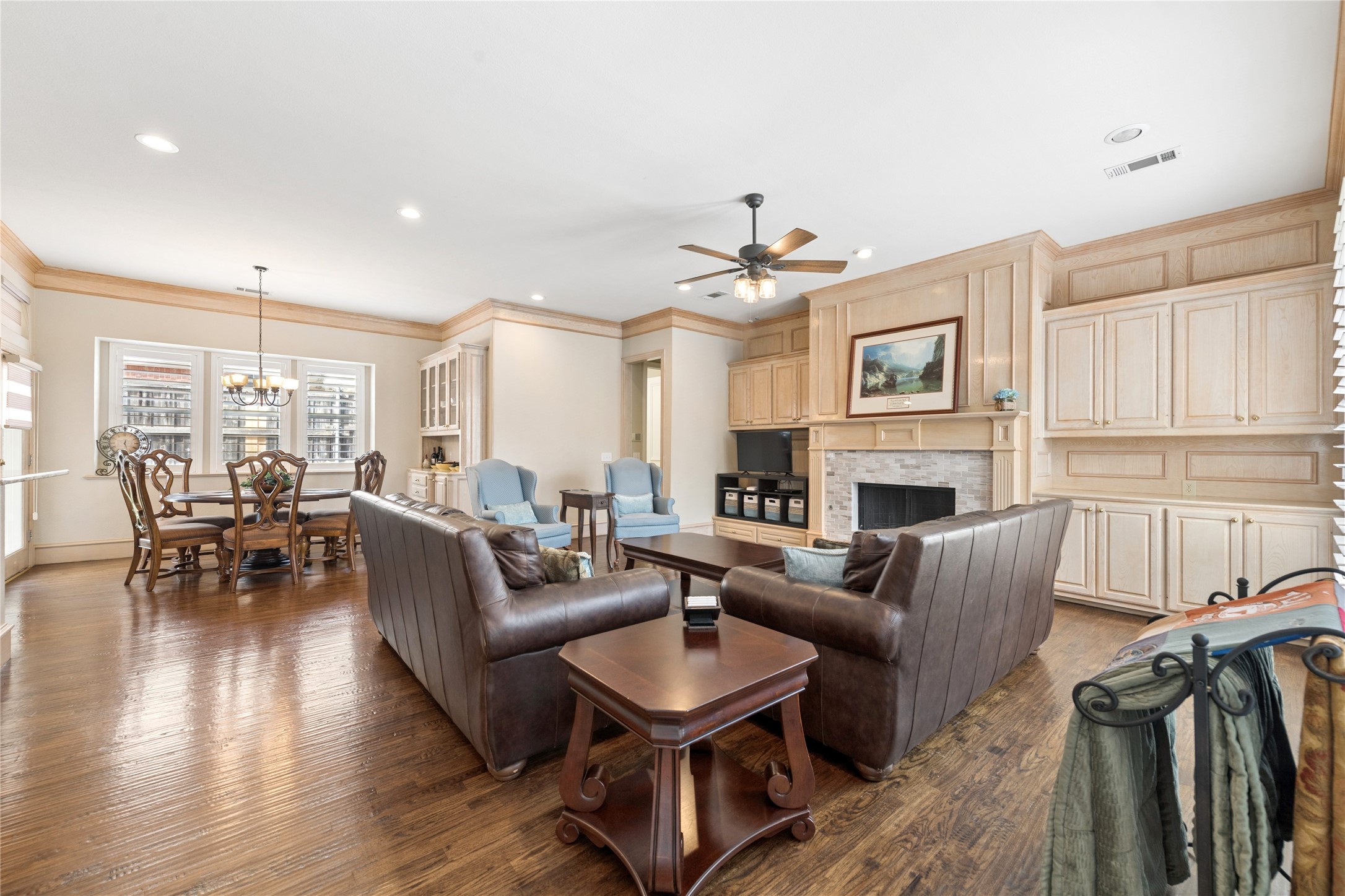 4517 Tuscany Drive Plano TX 75093