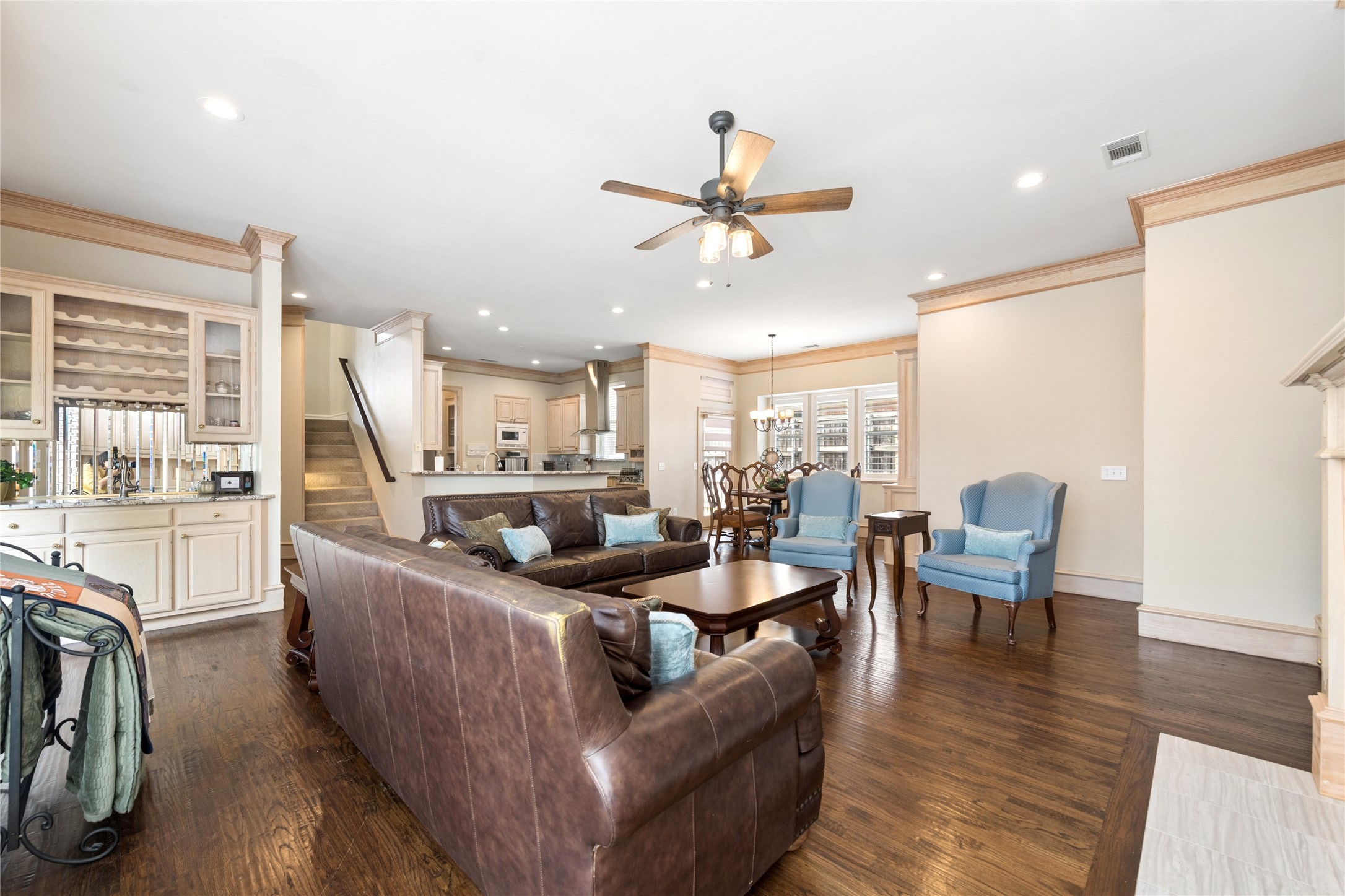 4517 Tuscany Drive Plano TX 75093