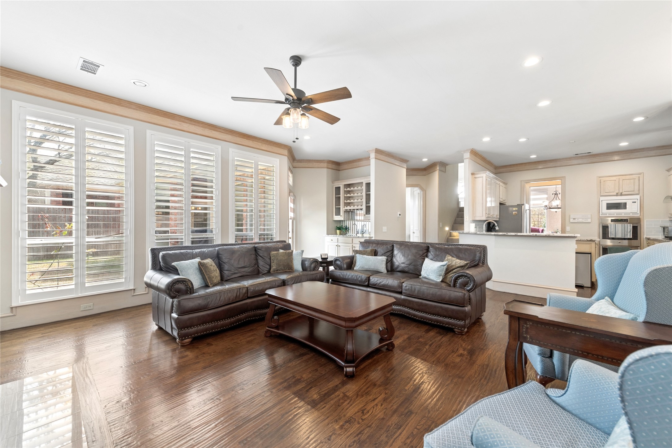 4517 Tuscany Drive Plano TX 75093