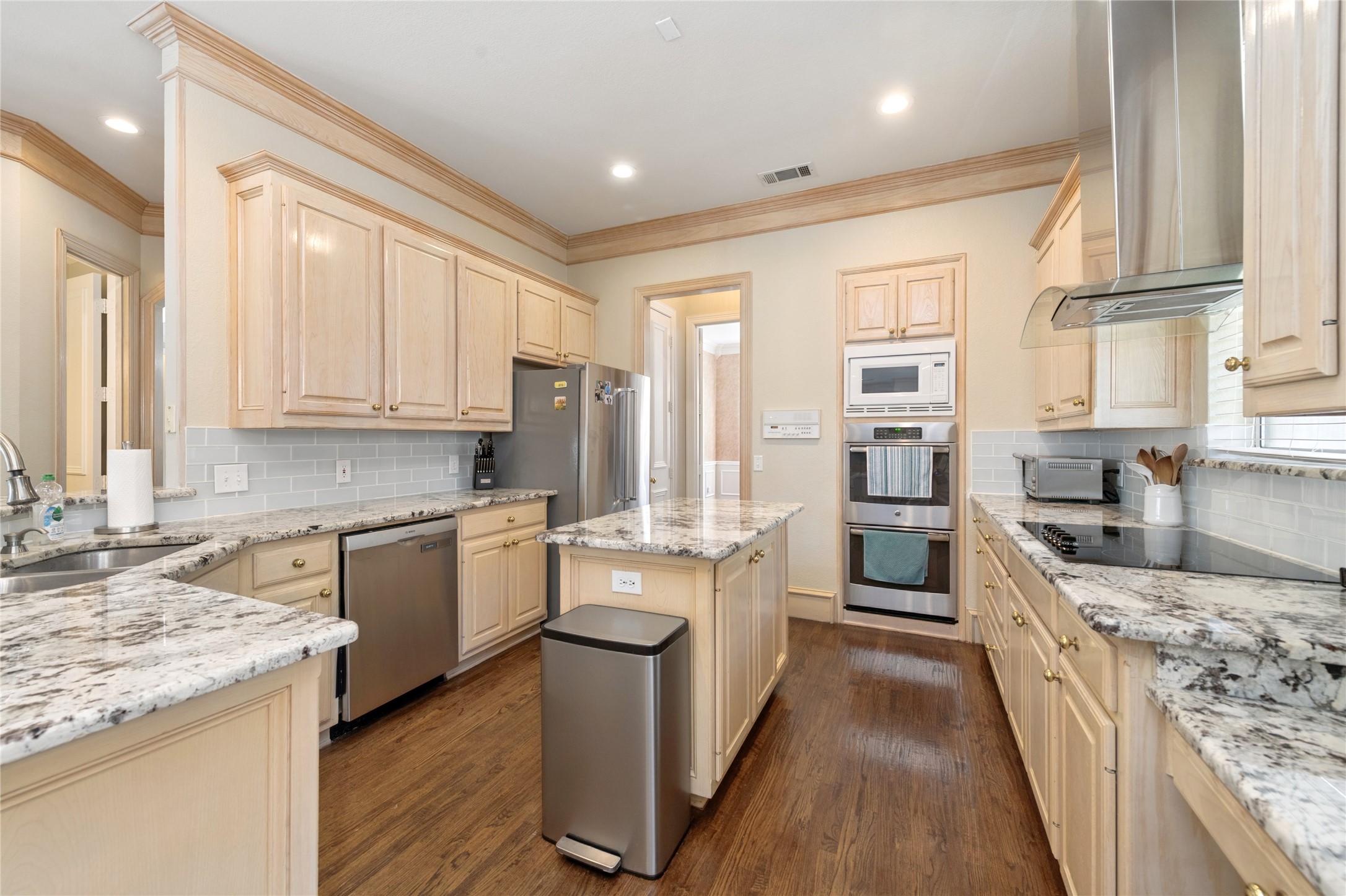 4517 Tuscany Drive Plano TX 75093
