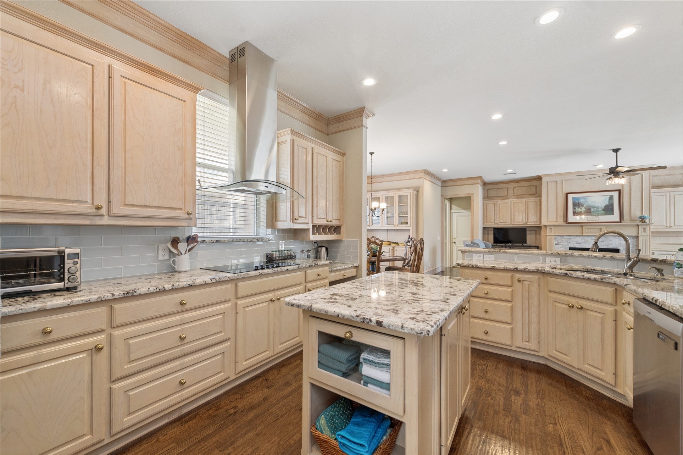 4517 Tuscany Drive Plano TX 75093