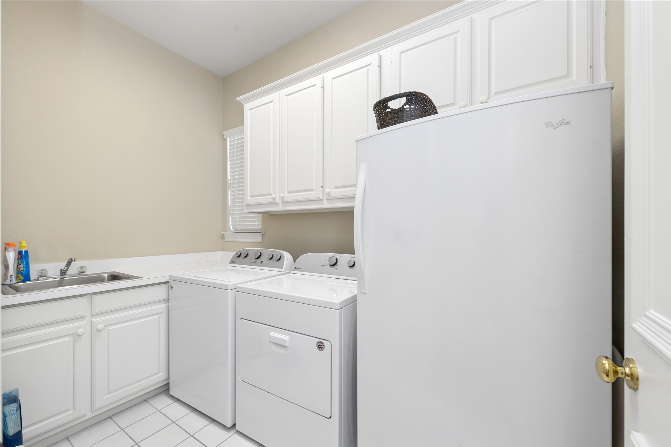 4517 Tuscany Drive Plano TX 75093