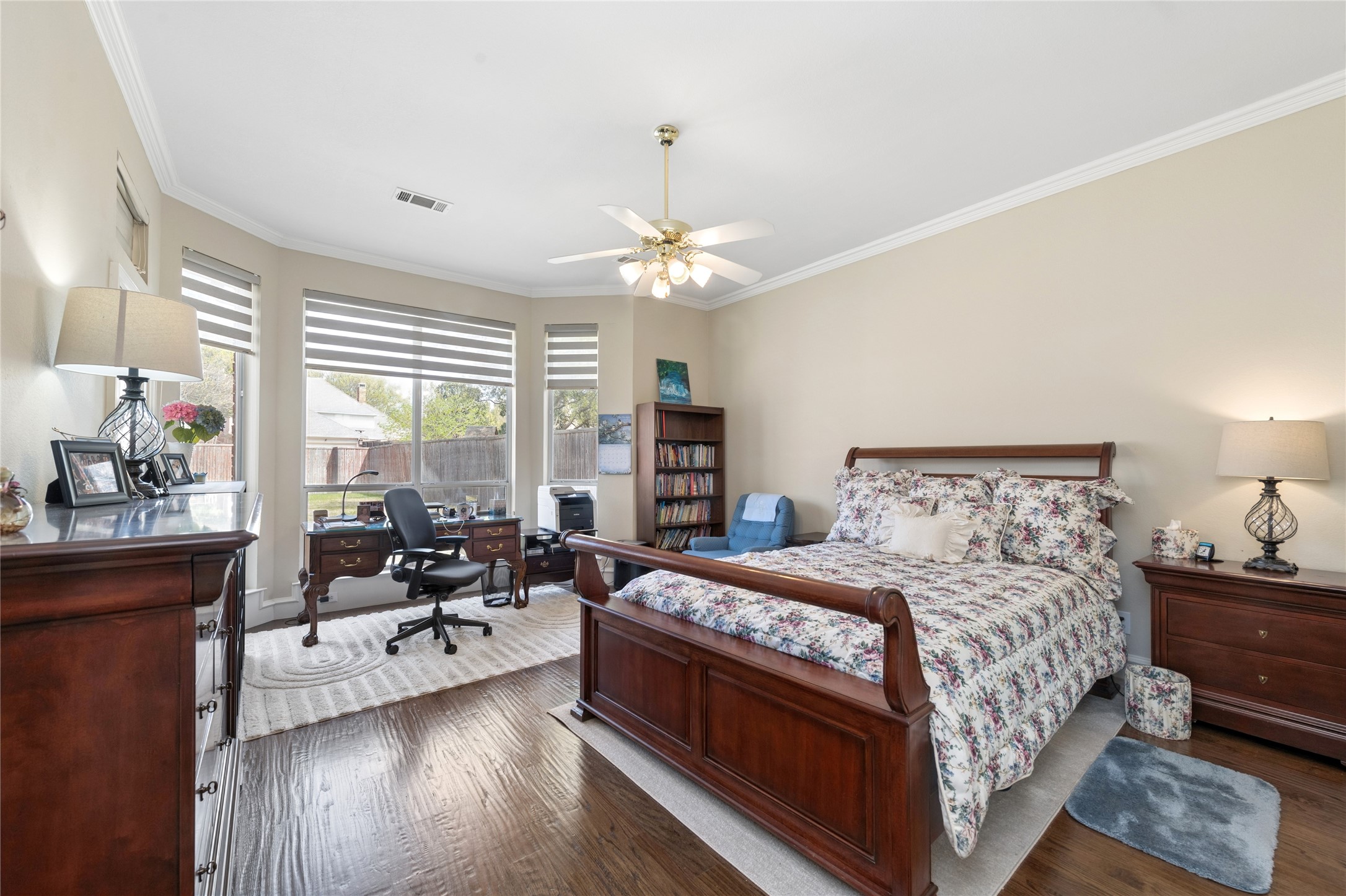 4517 Tuscany Drive Plano TX 75093