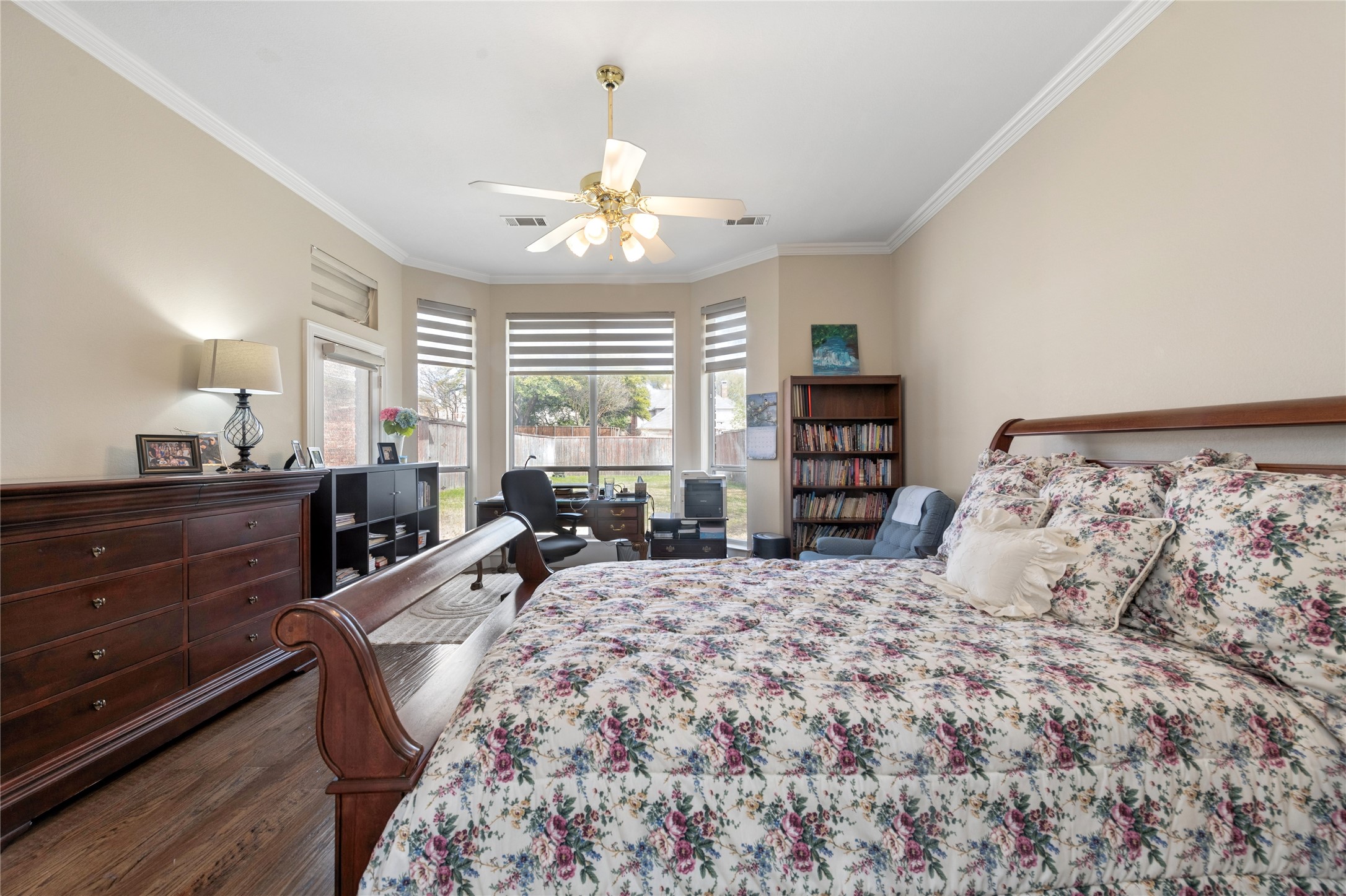 4517 Tuscany Drive Plano TX 75093