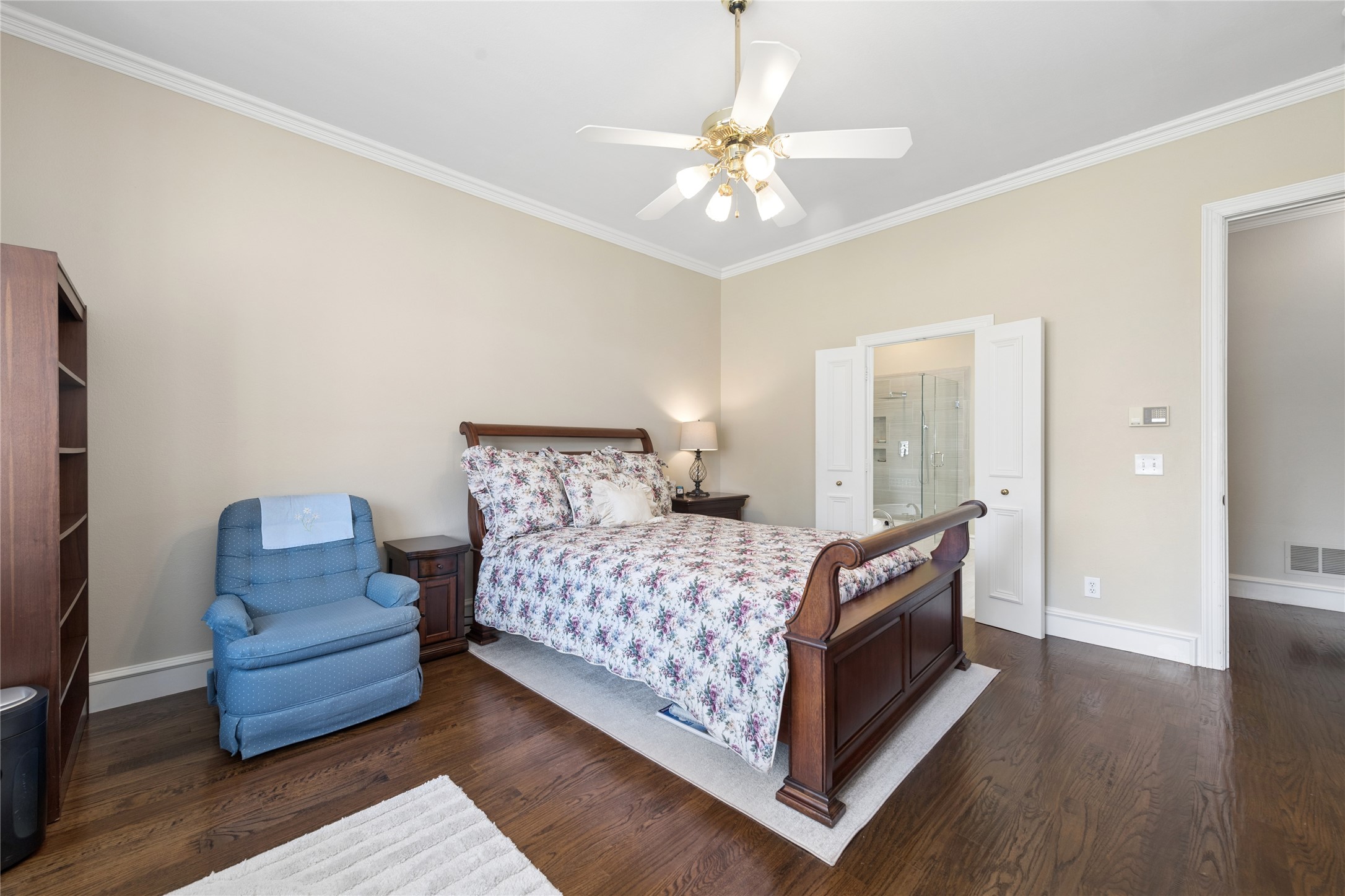 4517 Tuscany Drive Plano TX 75093