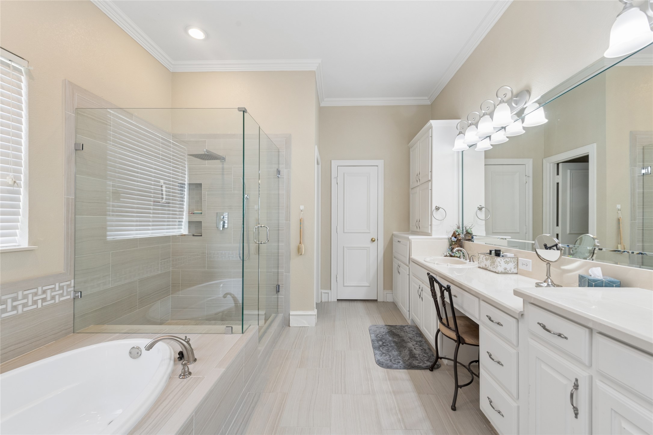 4517 Tuscany Drive Plano TX 75093