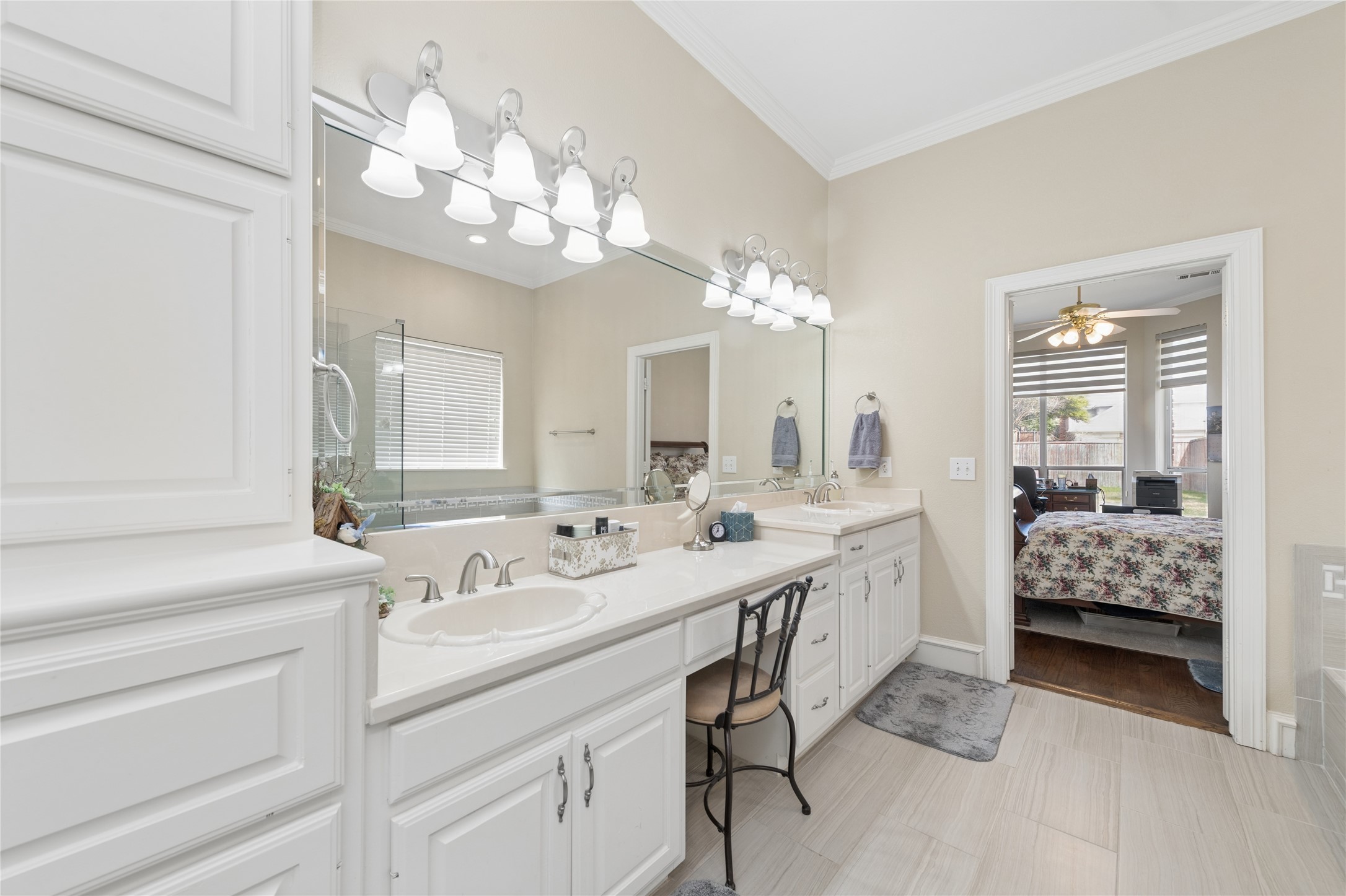 4517 Tuscany Drive Plano TX 75093