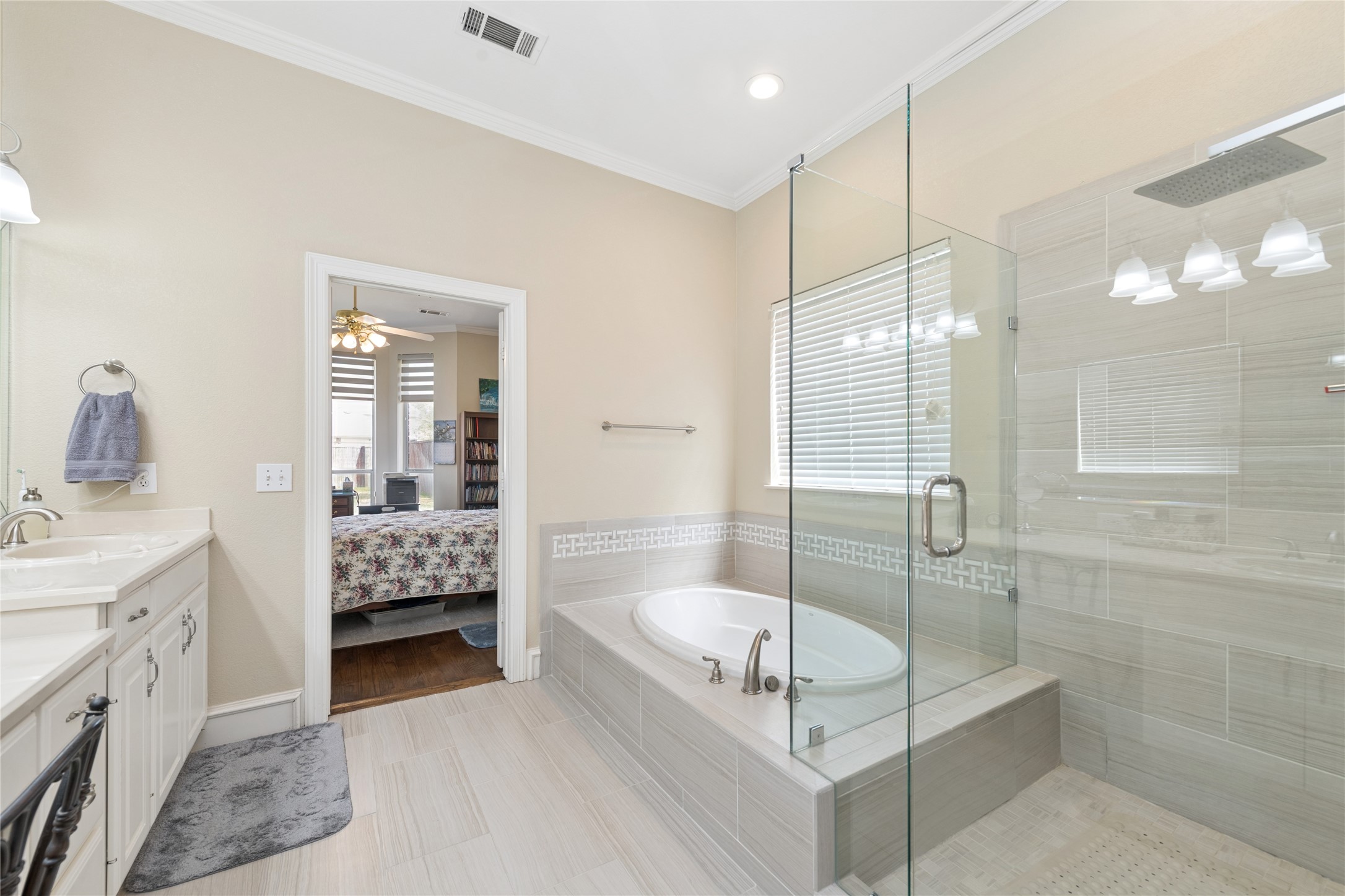 4517 Tuscany Drive Plano TX 75093