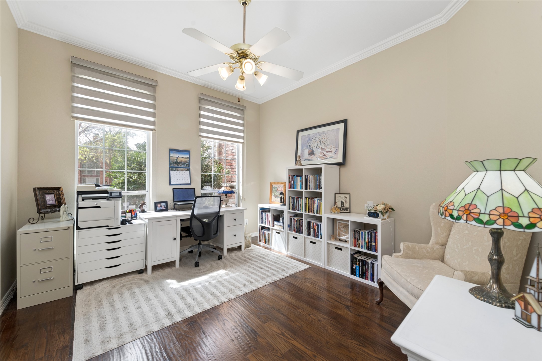 4517 Tuscany Drive Plano TX 75093
