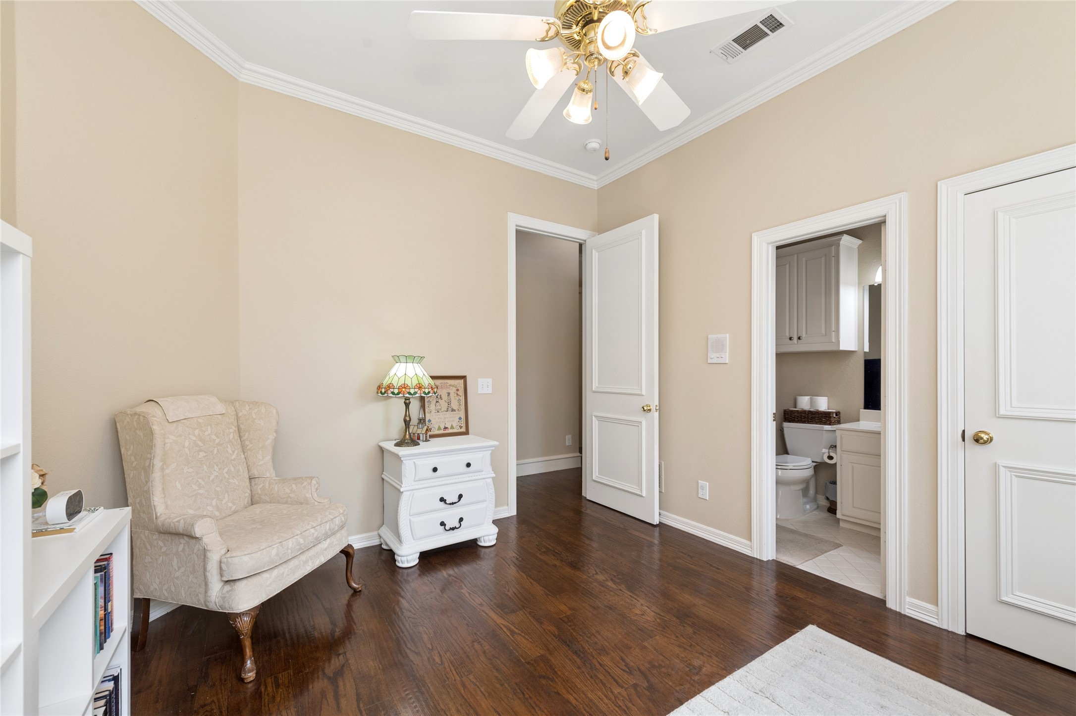 4517 Tuscany Drive Plano TX 75093
