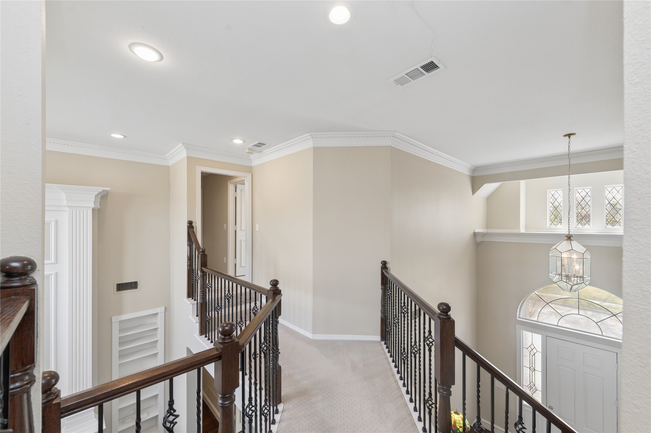 4517 Tuscany Drive Plano TX 75093
