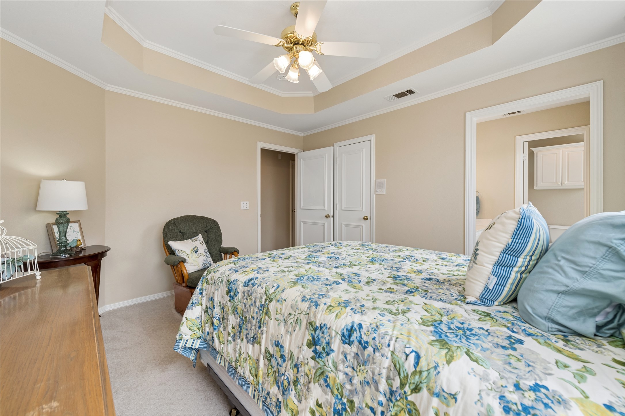 4517 Tuscany Drive Plano TX 75093