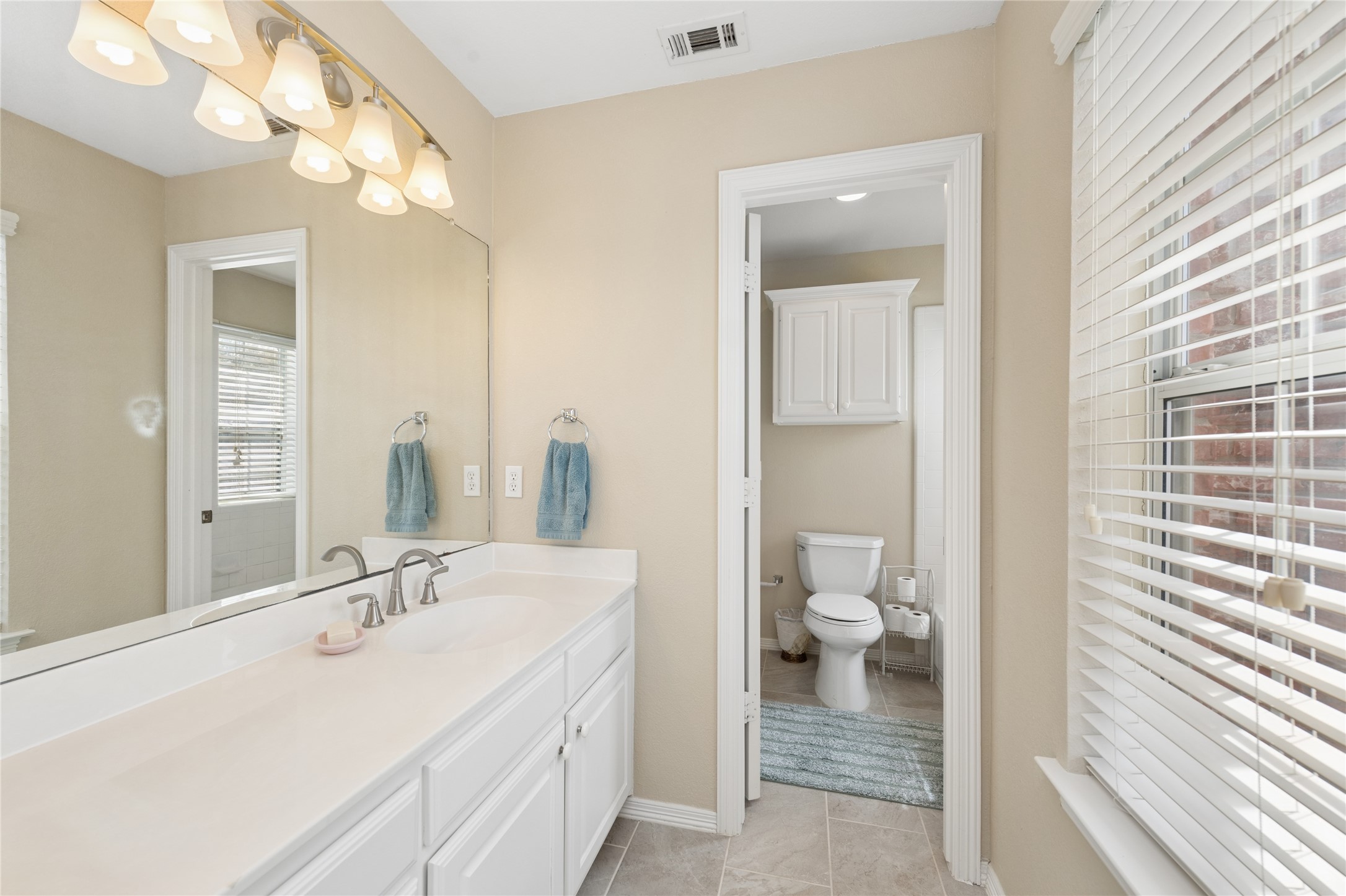 4517 Tuscany Drive Plano TX 75093