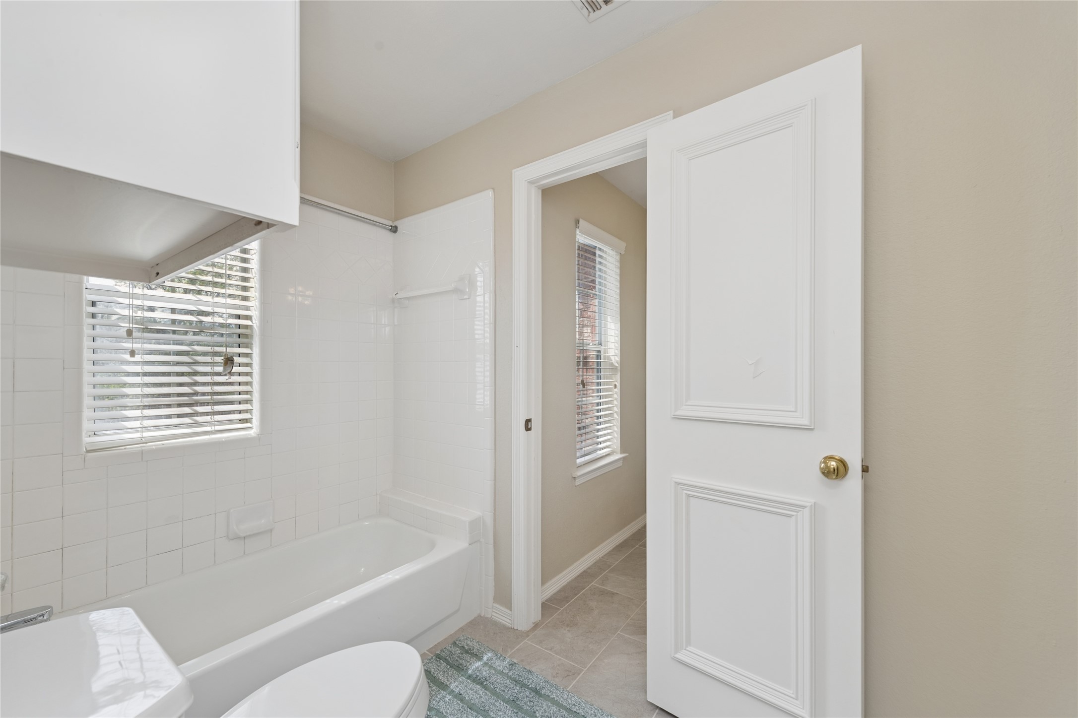 4517 Tuscany Drive Plano TX 75093