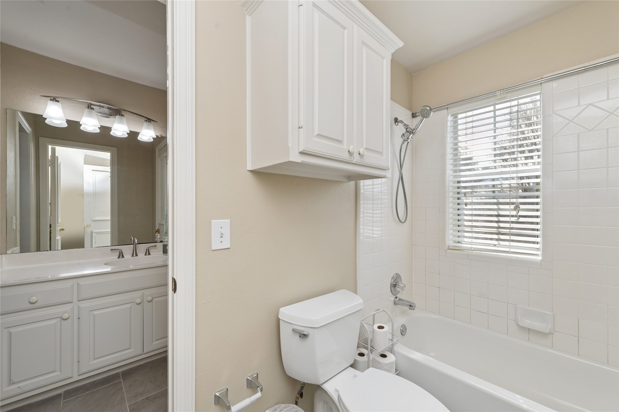 4517 Tuscany Drive Plano TX 75093