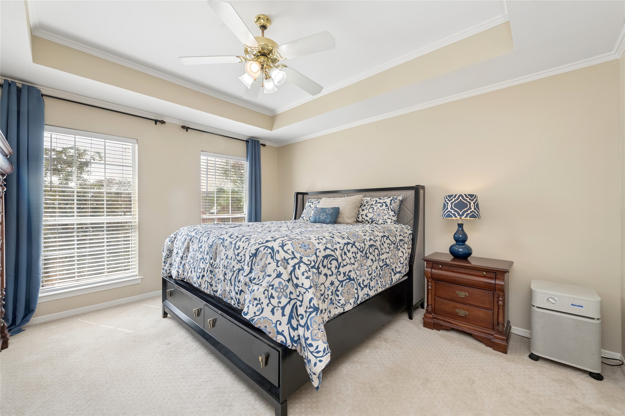 4517 Tuscany Drive Plano TX 75093