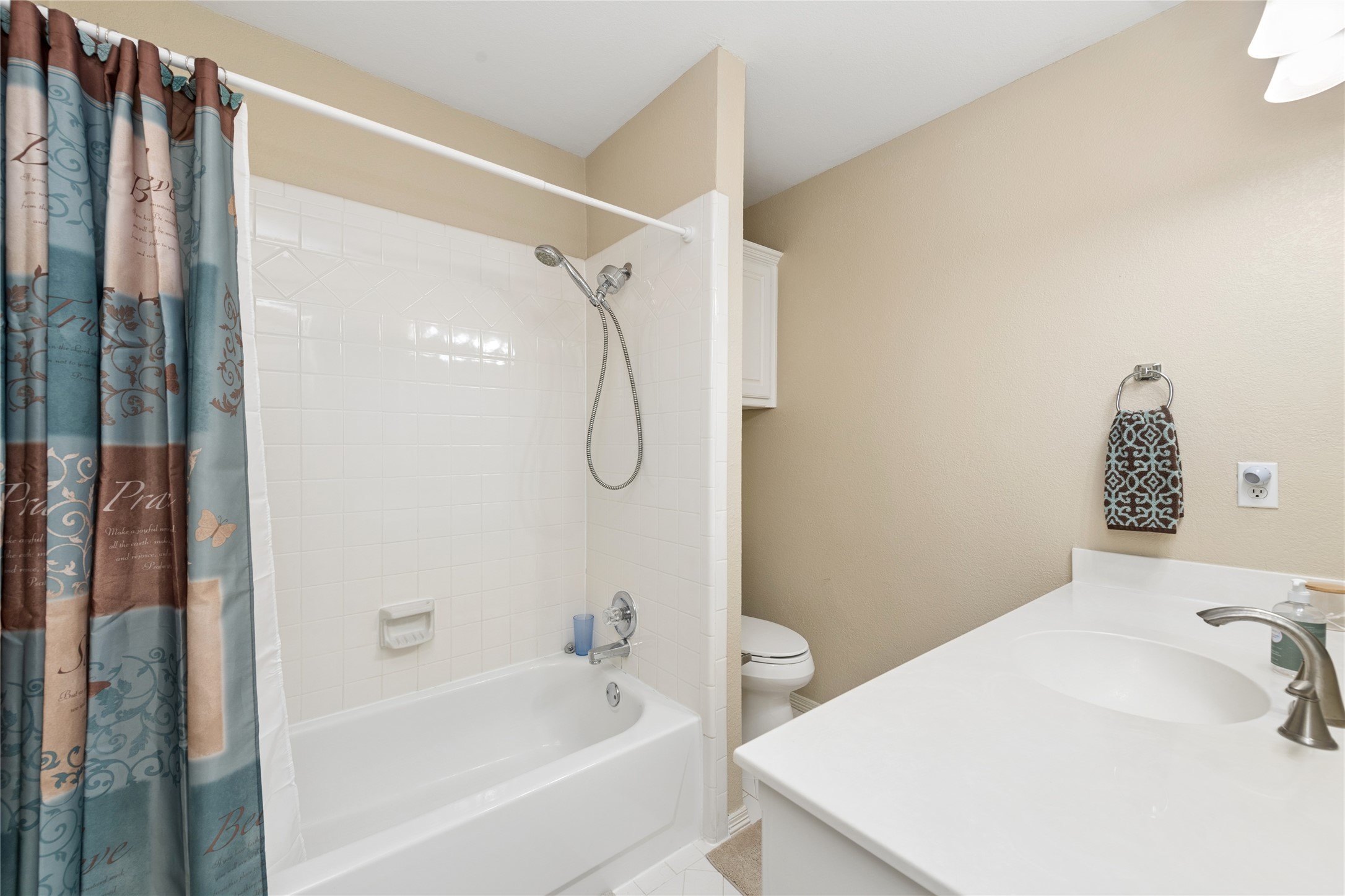 4517 Tuscany Drive Plano TX 75093