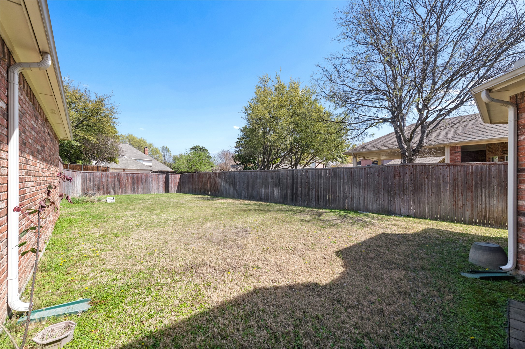 4517 Tuscany Drive Plano TX 75093